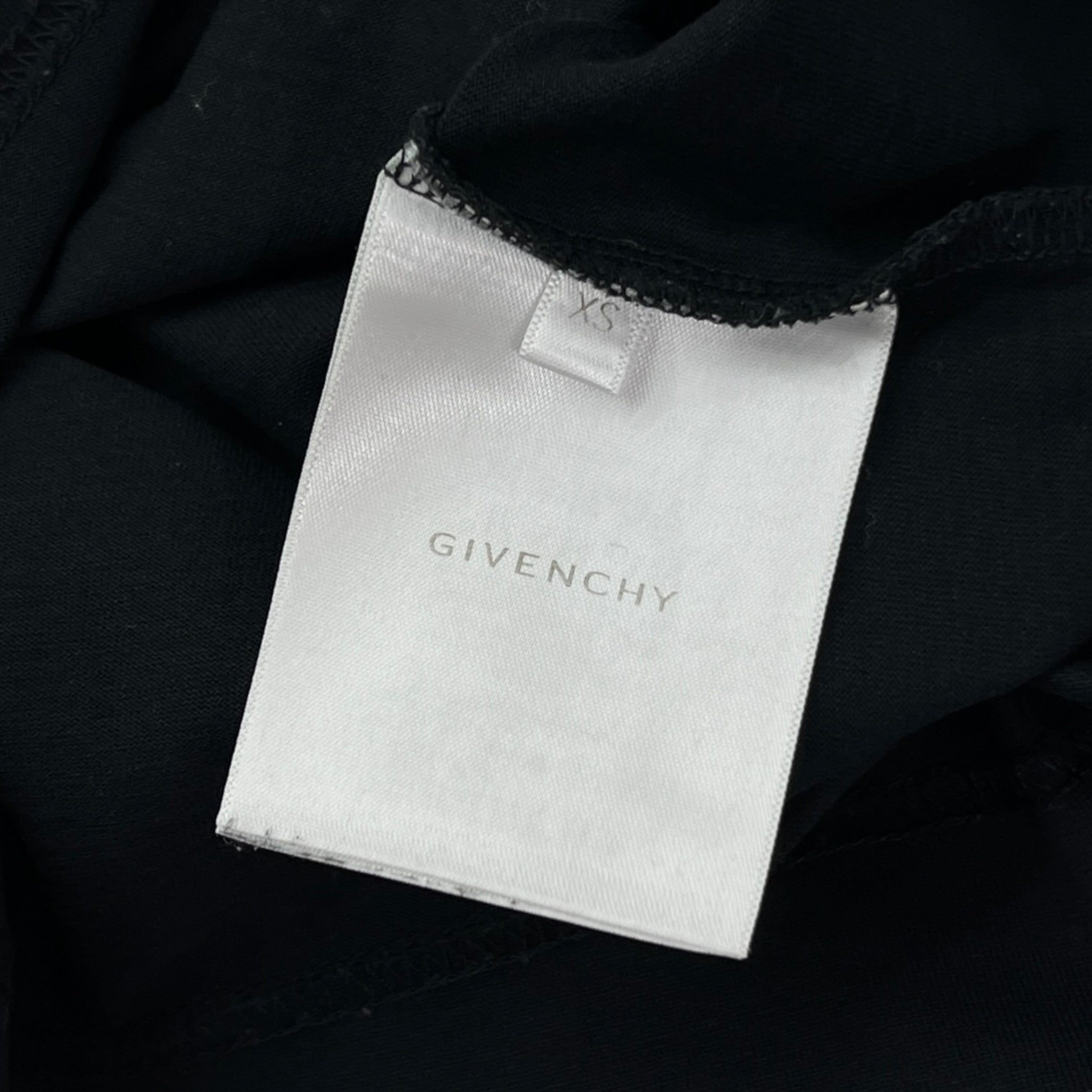 T-shirt 4G