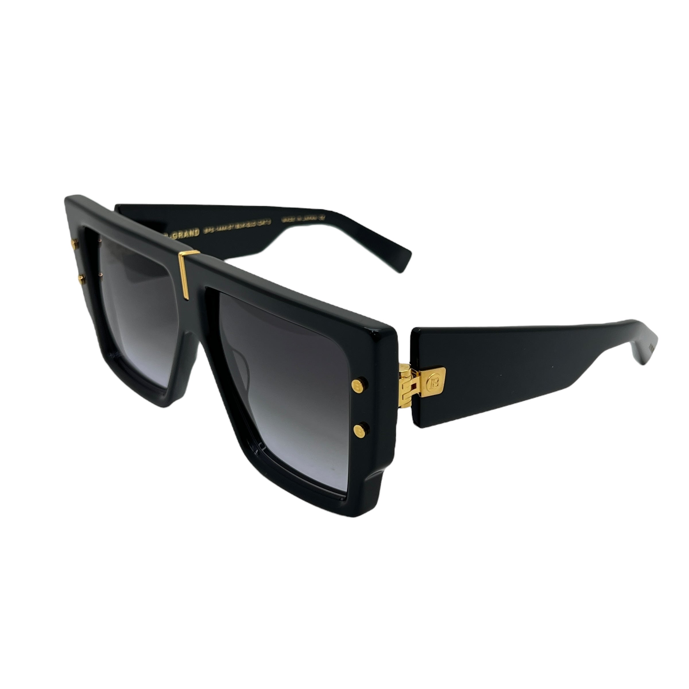 B-Grand occhiali da sole
