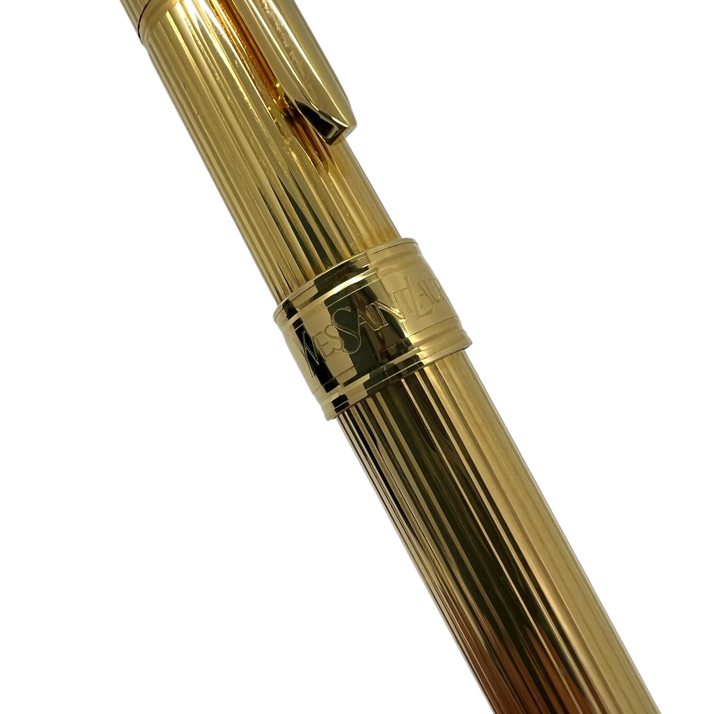 Penna a sfera
