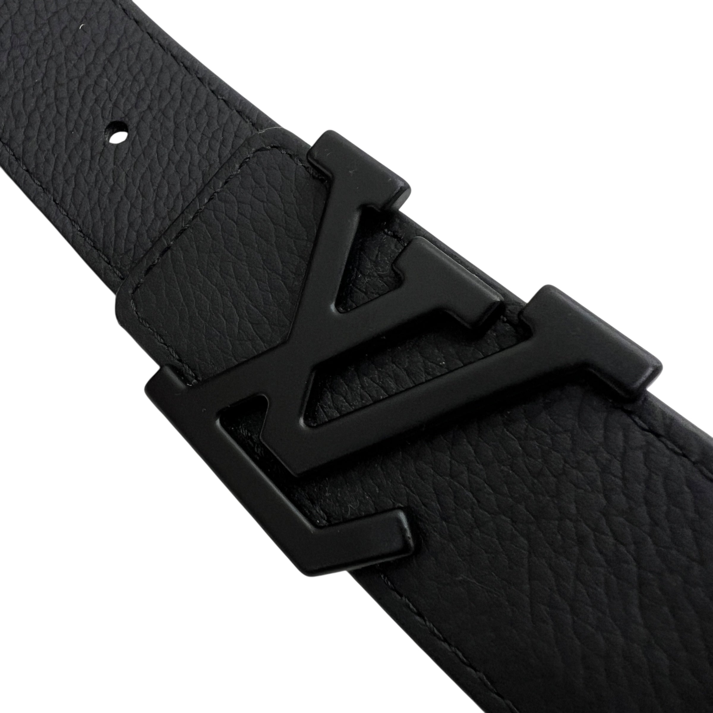 Cintura LV Aerogram 35