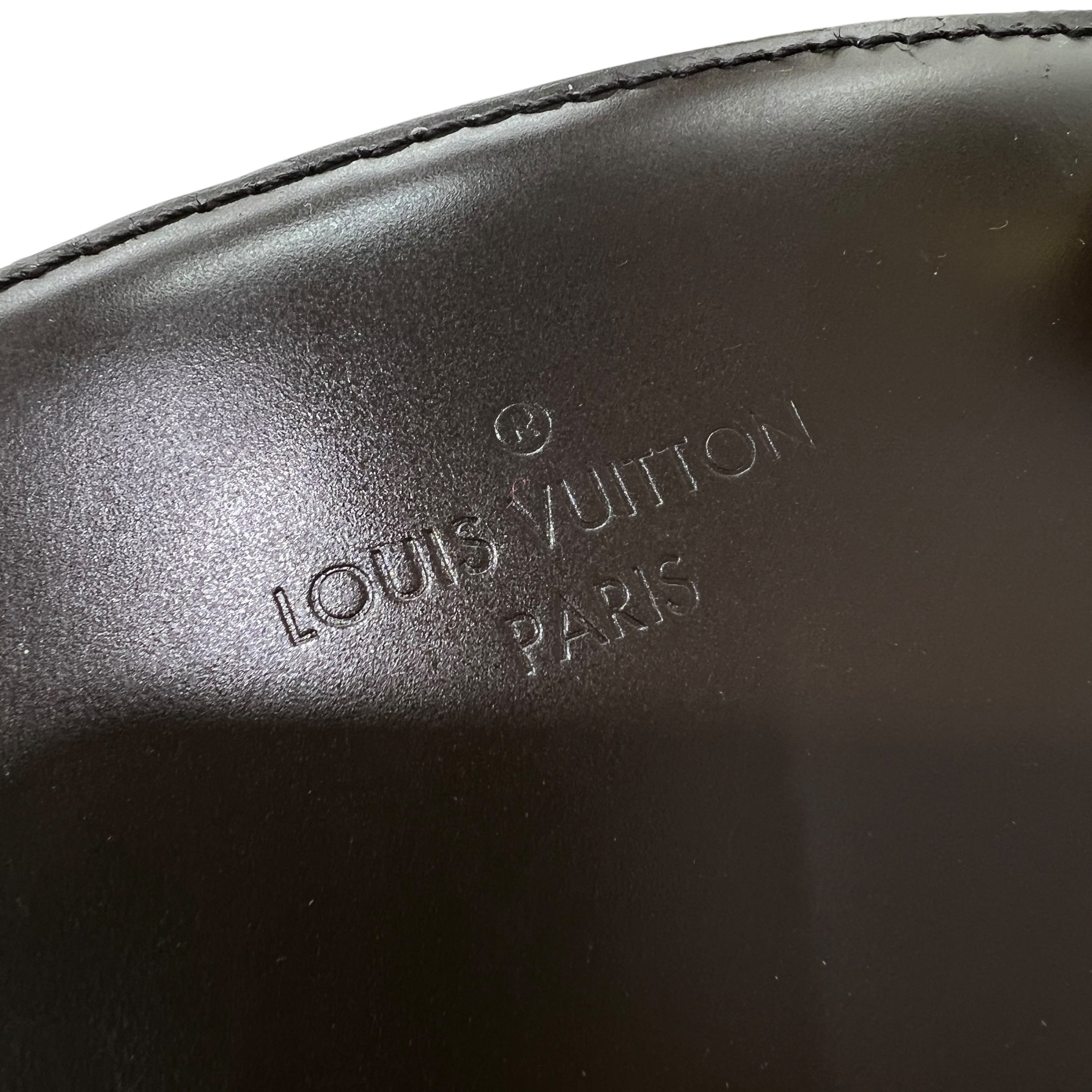 Verona MM Damier borsa a spalla