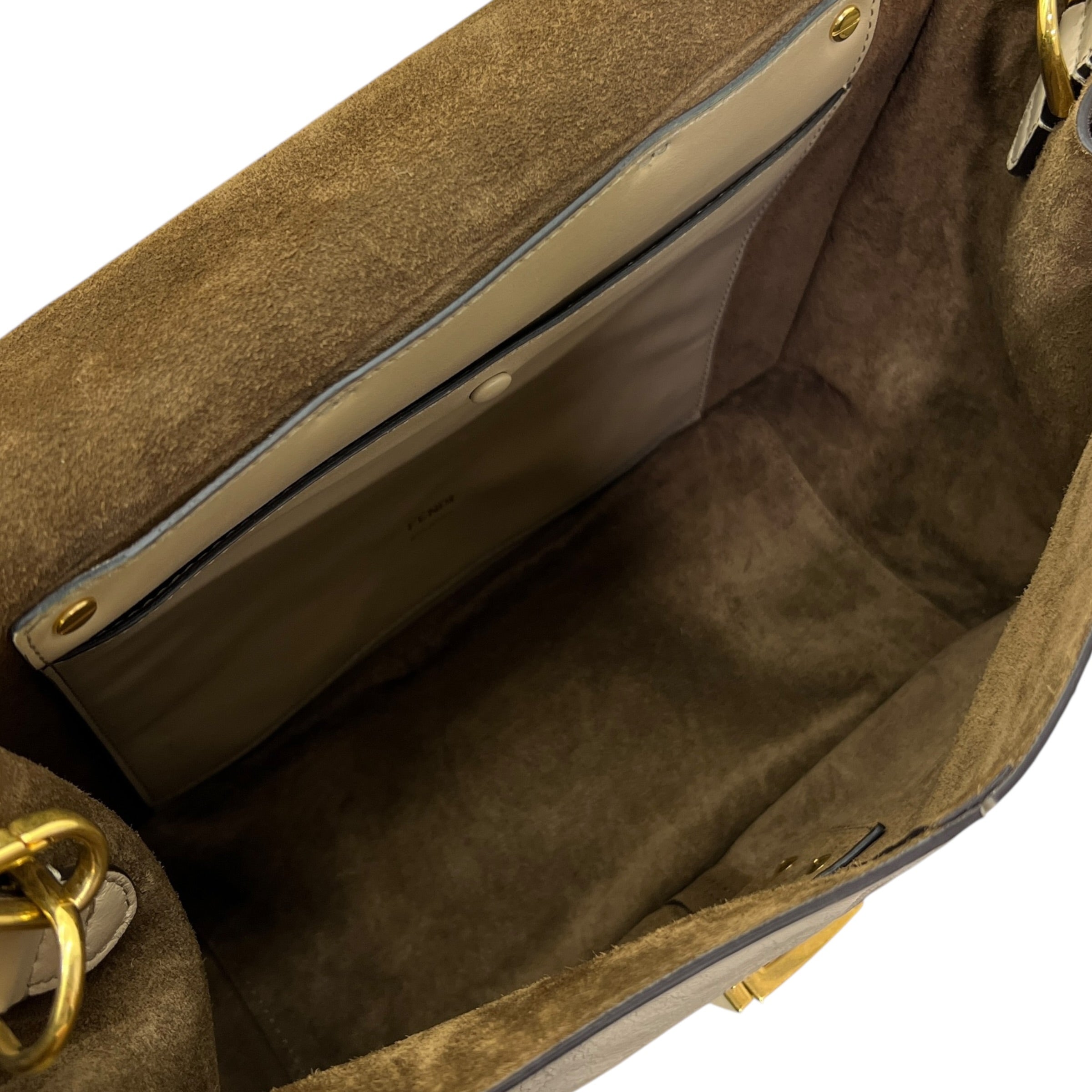 Borsa Messenger Kan U