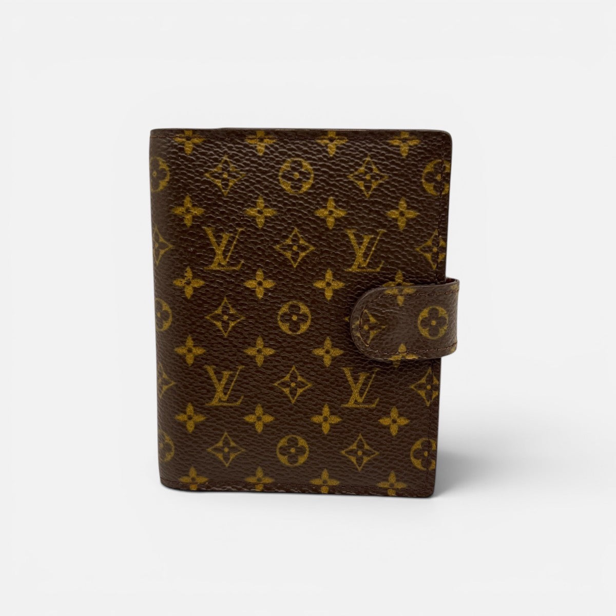 Copertina Agenda Mini 150 anni anniversary ed.