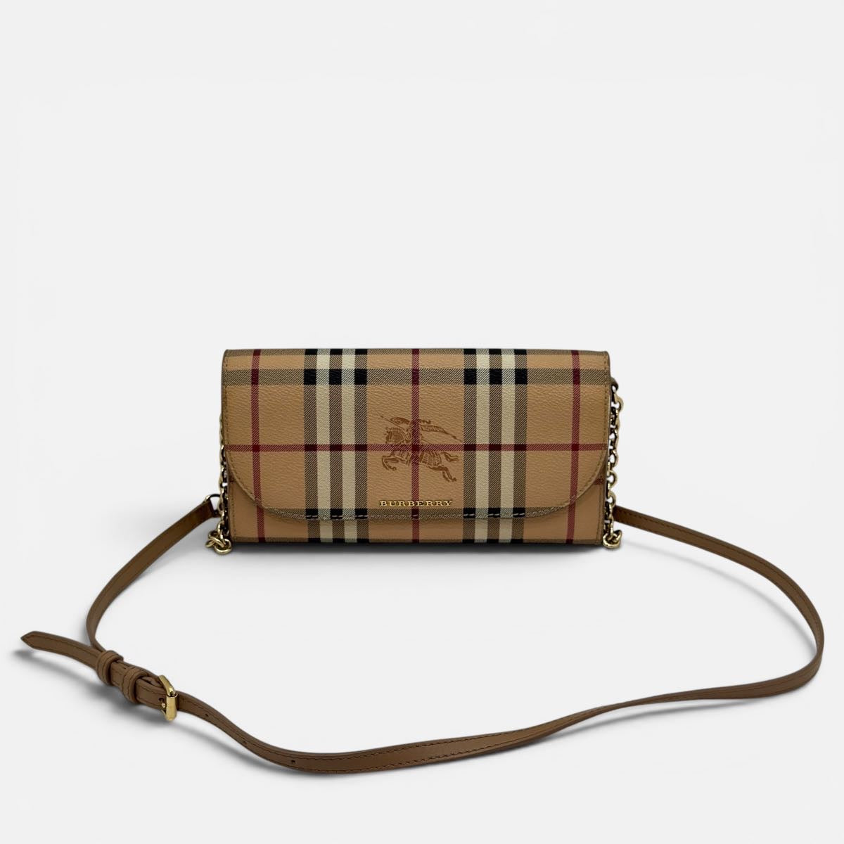 Borsa a tracolla Henley
