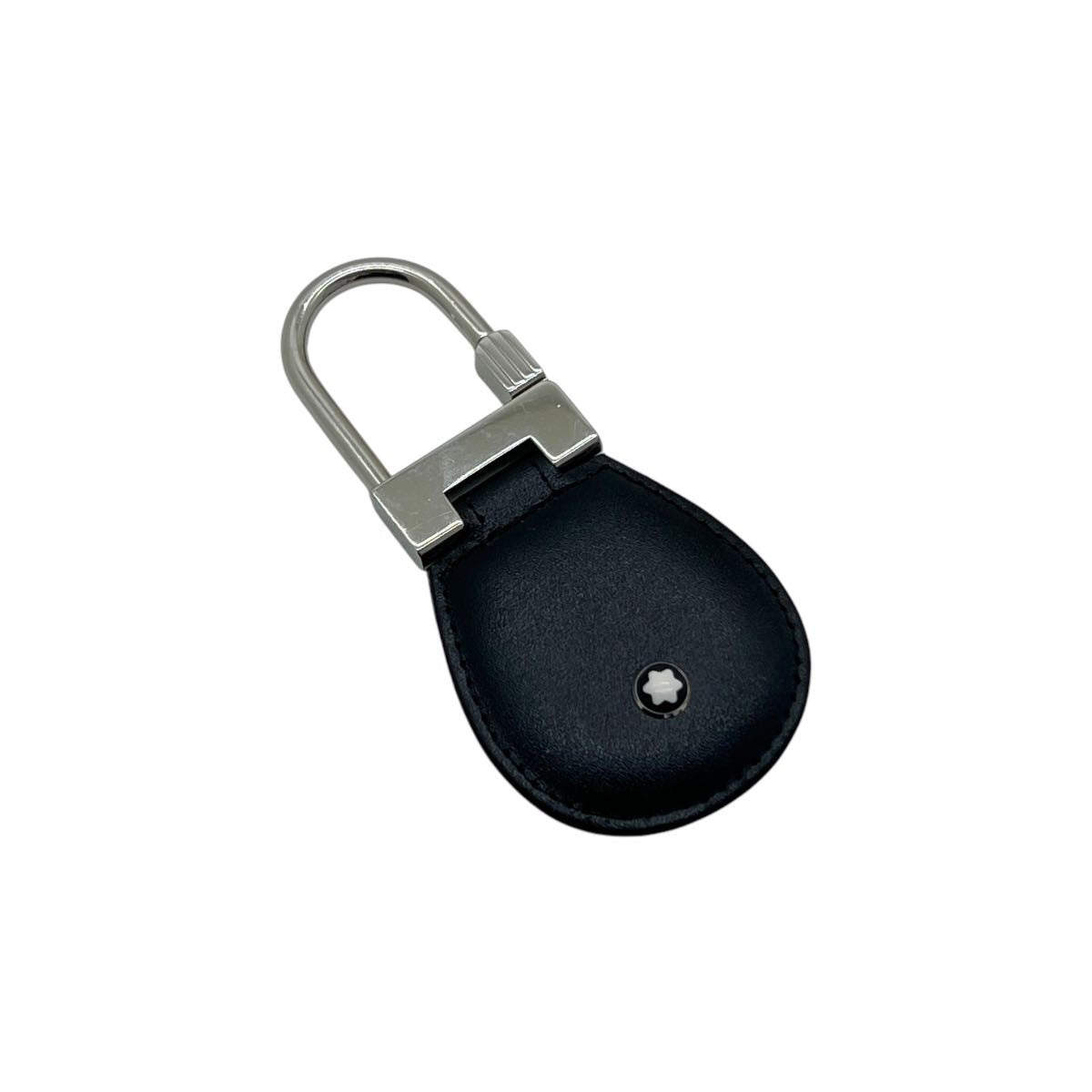 MONTBLANC PORTACHIAVI MEISTERSTUCK
