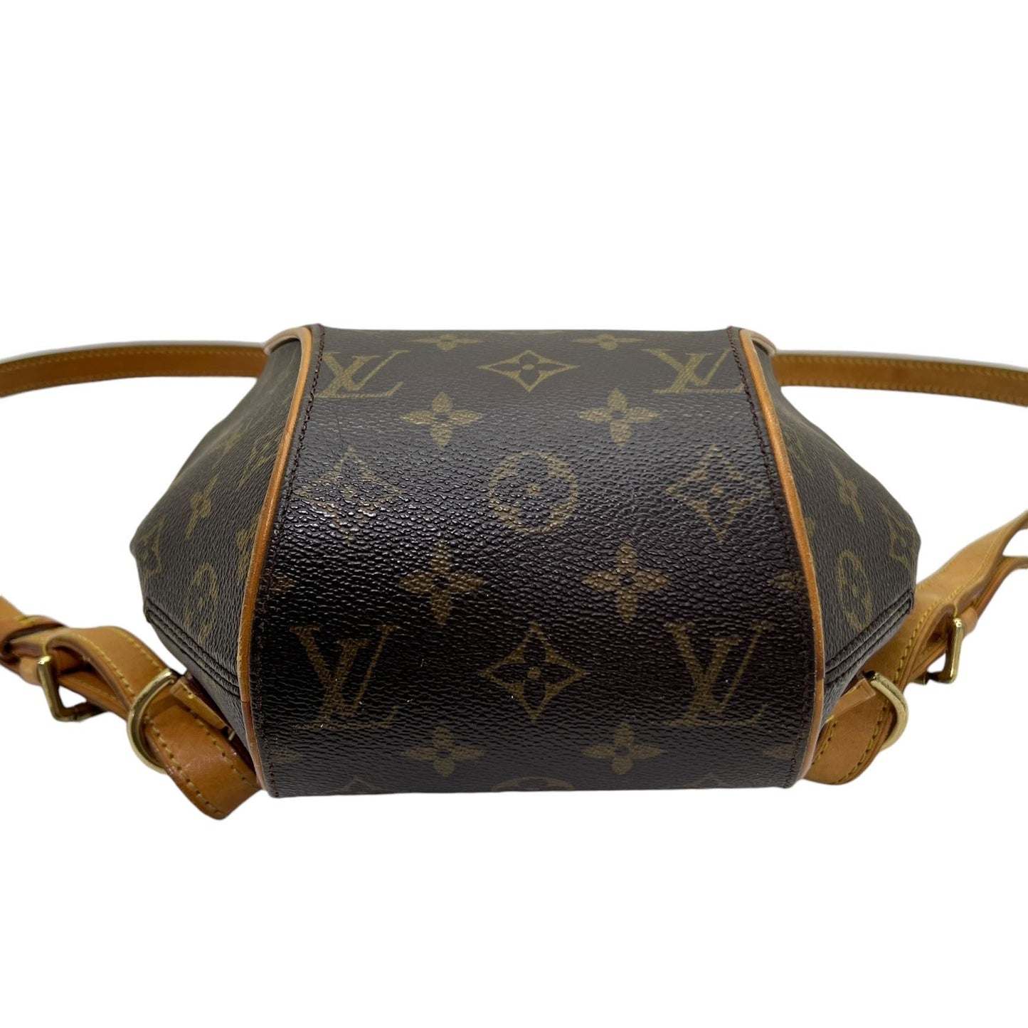 LOUIS VUITTON ZAINO ELLIPSE PM