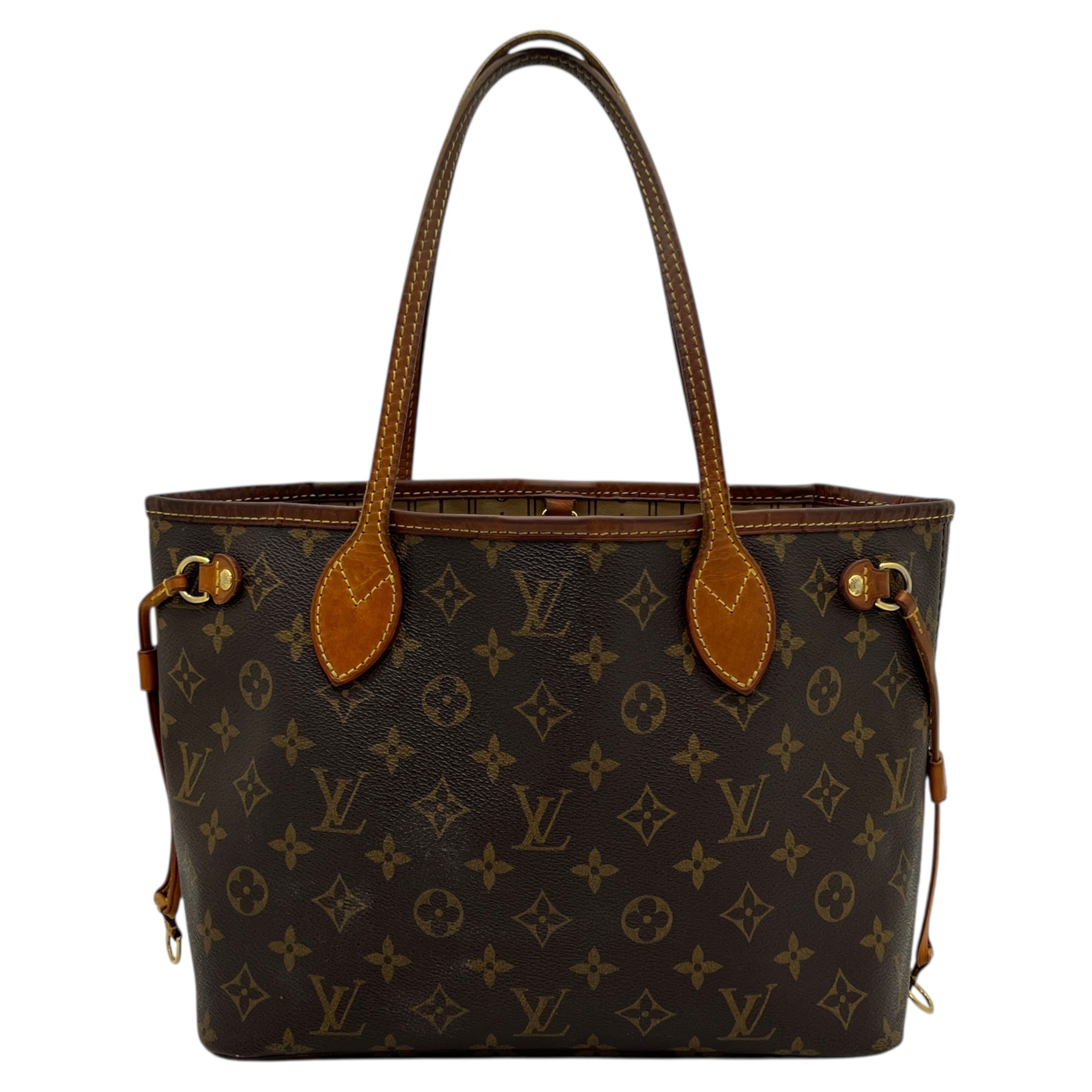 Neverfull PM