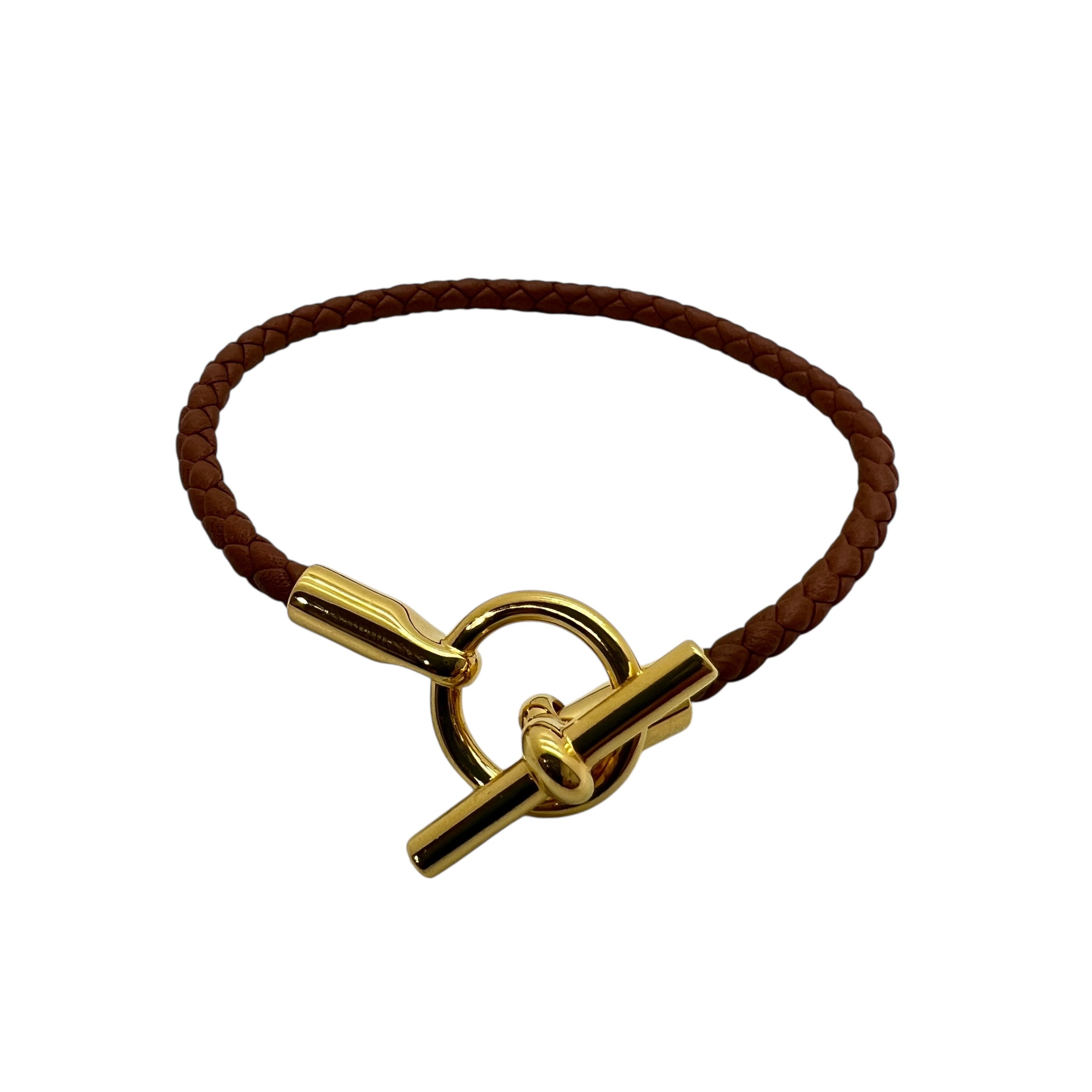 Bracciale Glénan H