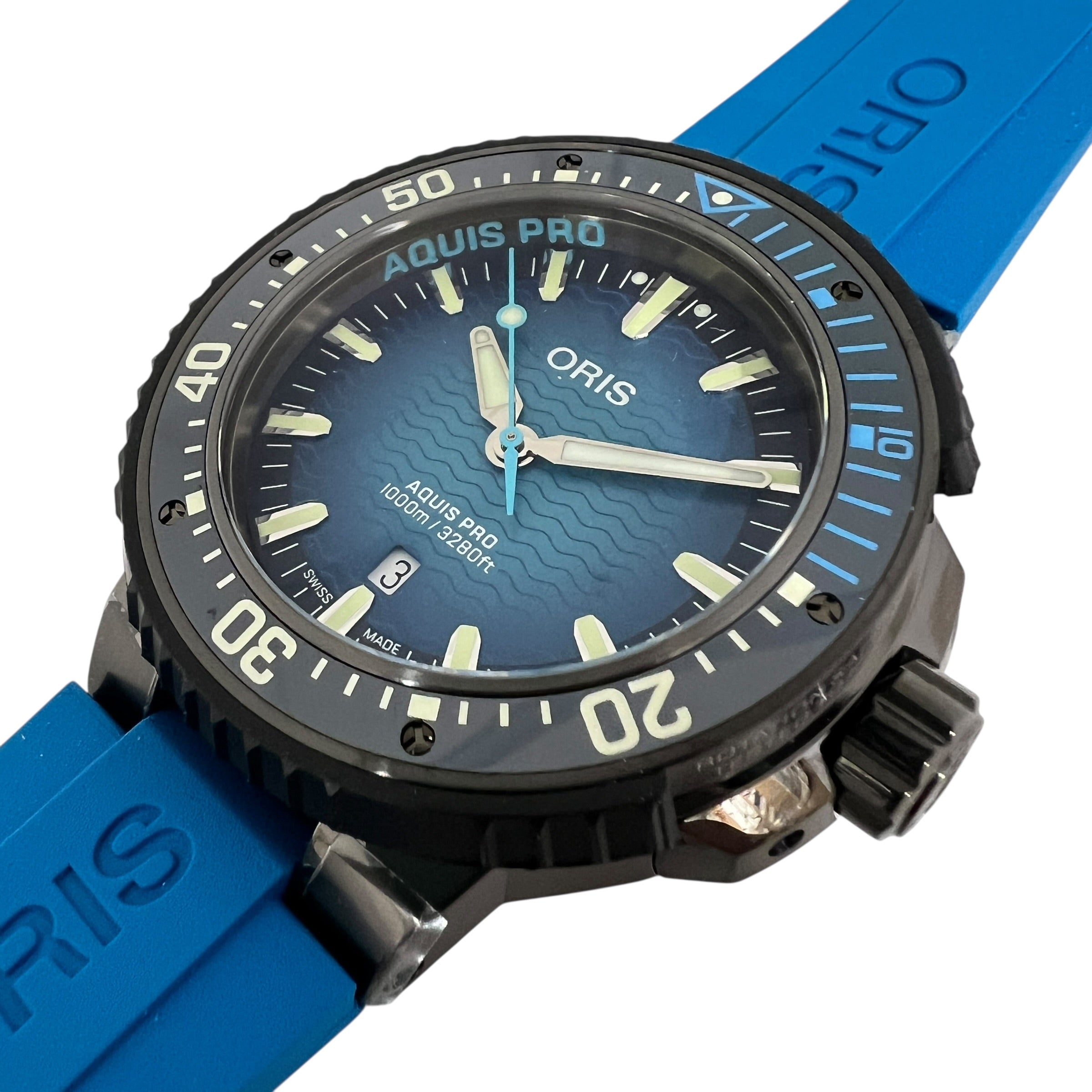 Aquis Pro 1000m
