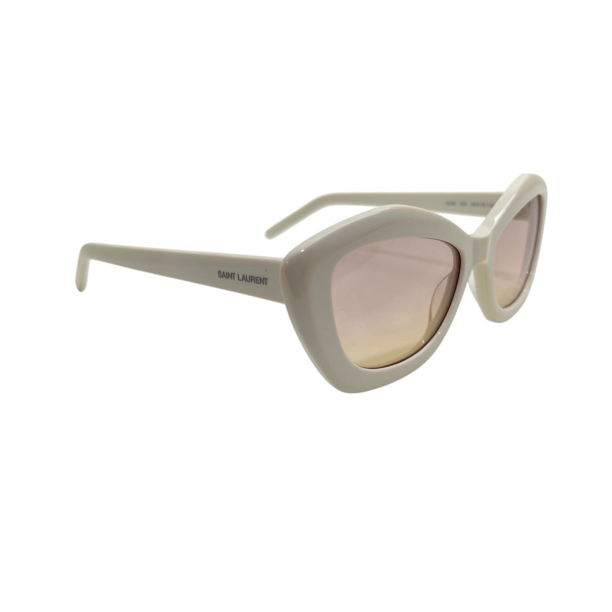 SAINT LAURENT OCCHIALI DA SOLE
