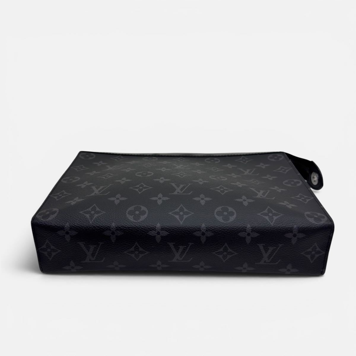 Pochette Voyage MM