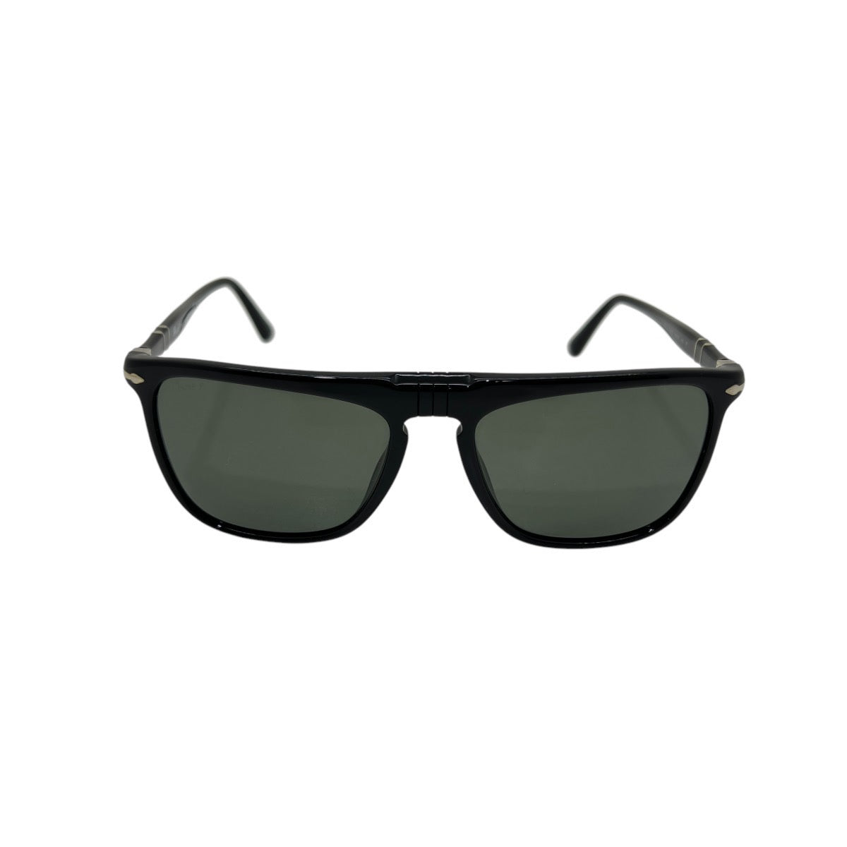 PERSOL SO3225S OCCHIALI DA SOLE POLARIZZATI