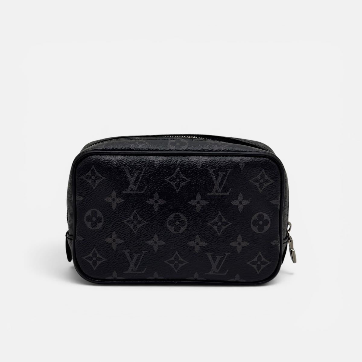 Trousse Toilette PM