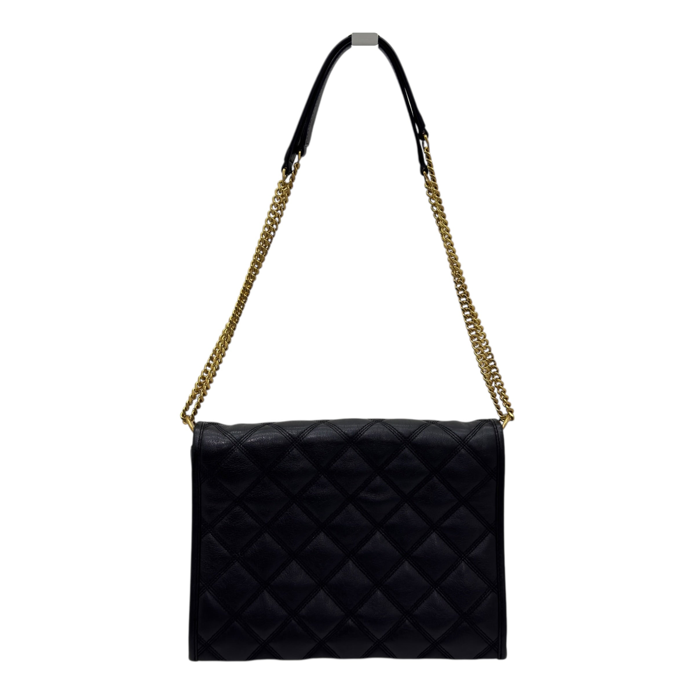 Borsa a spalla Becky