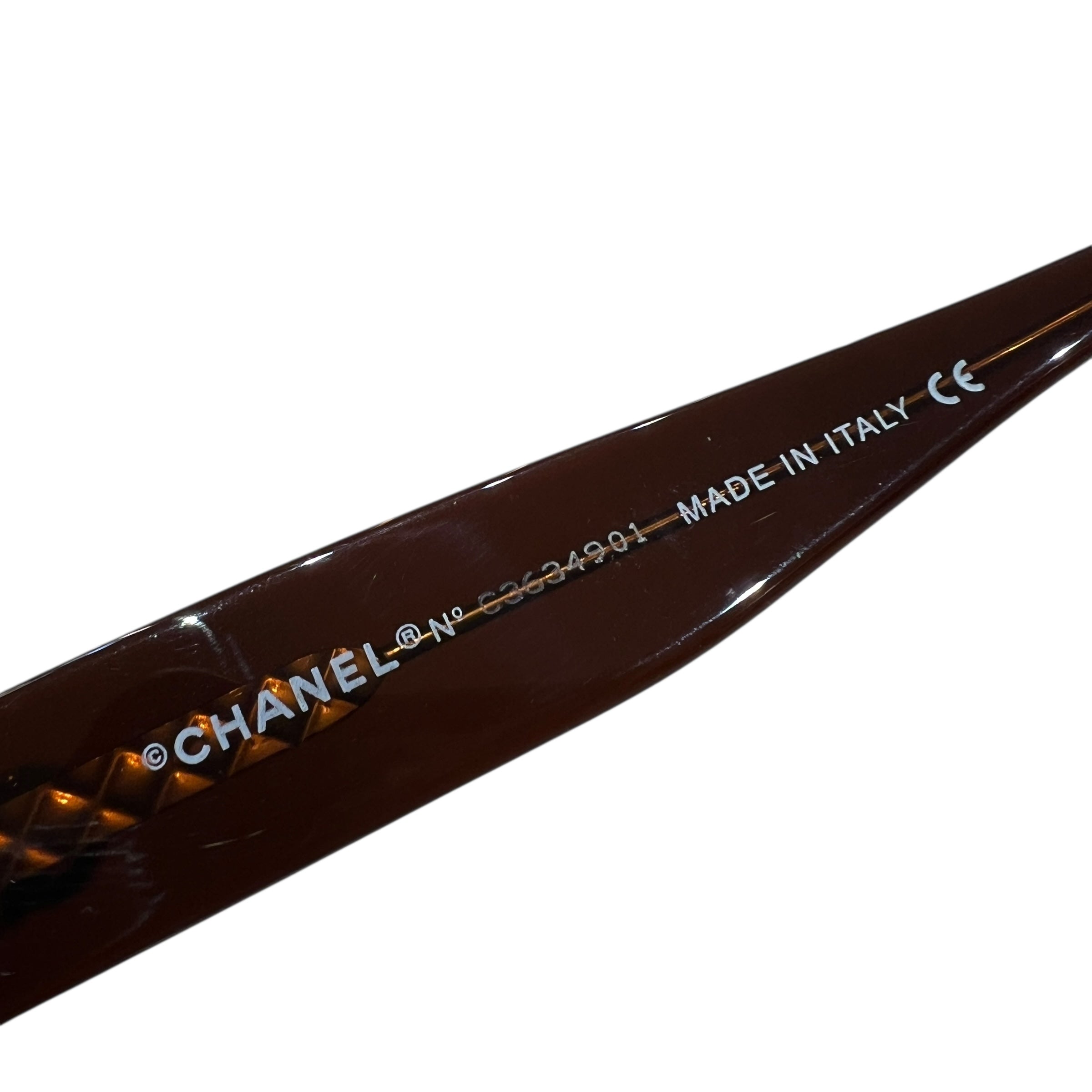 Occhiali da sole 5054