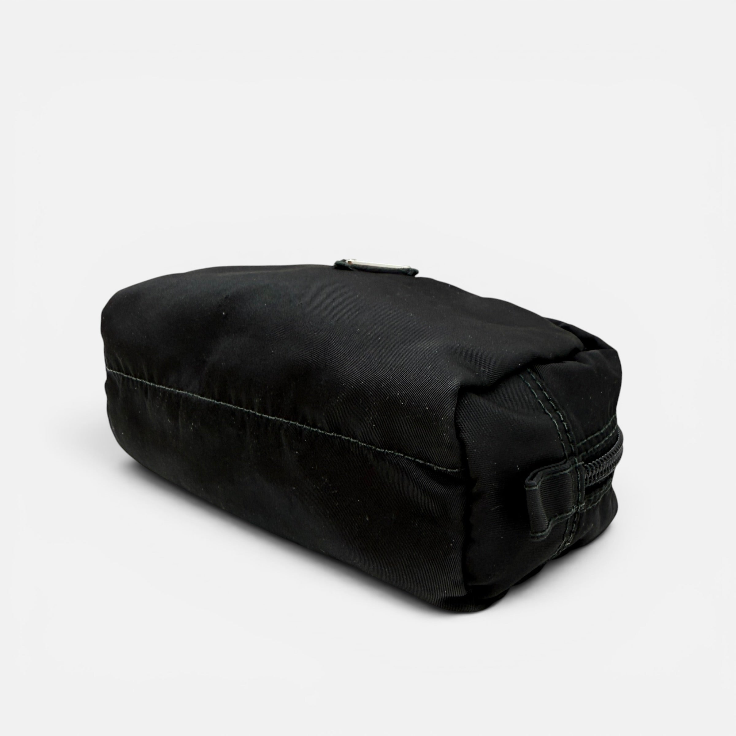 Trousse in nylon