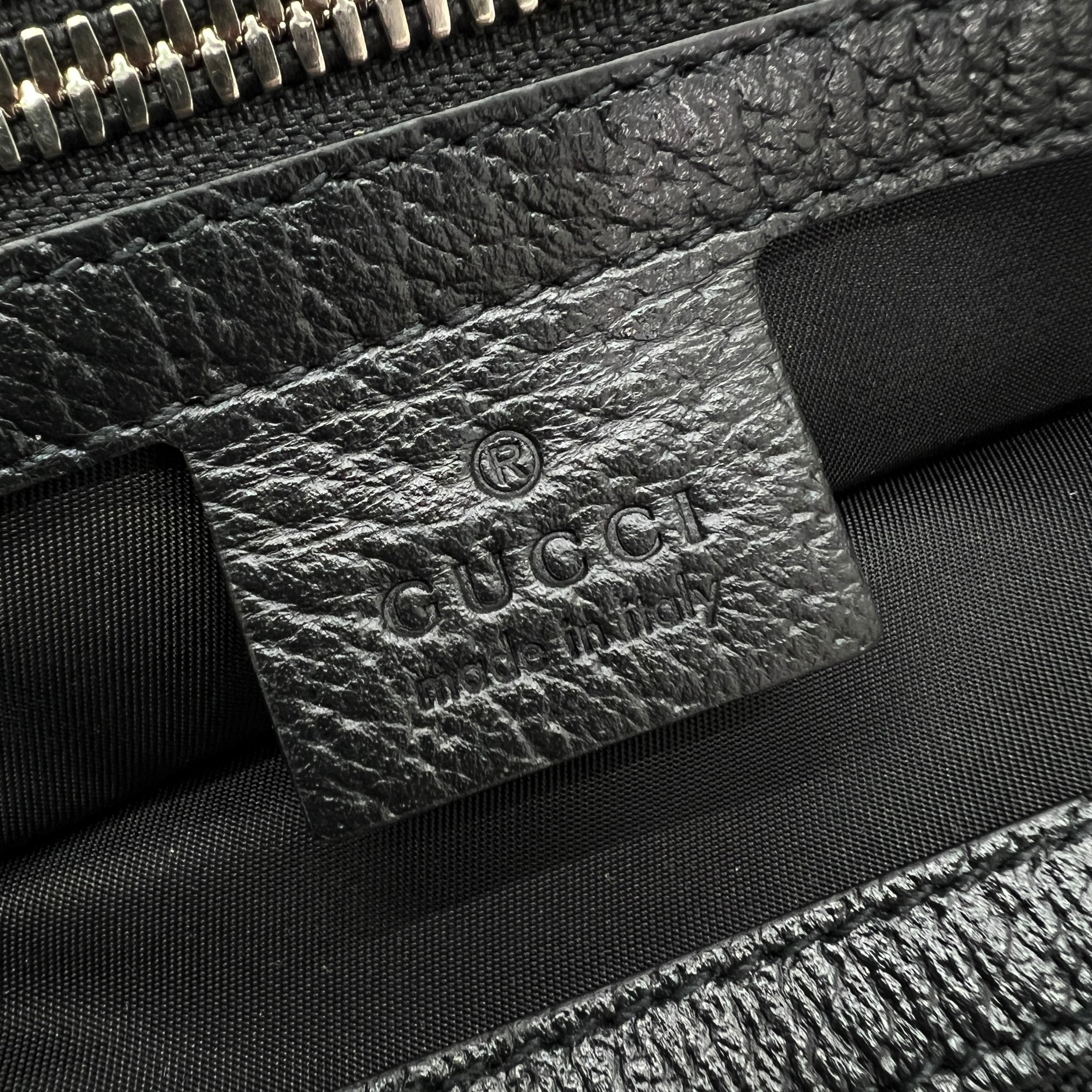 Shopper Off the grid