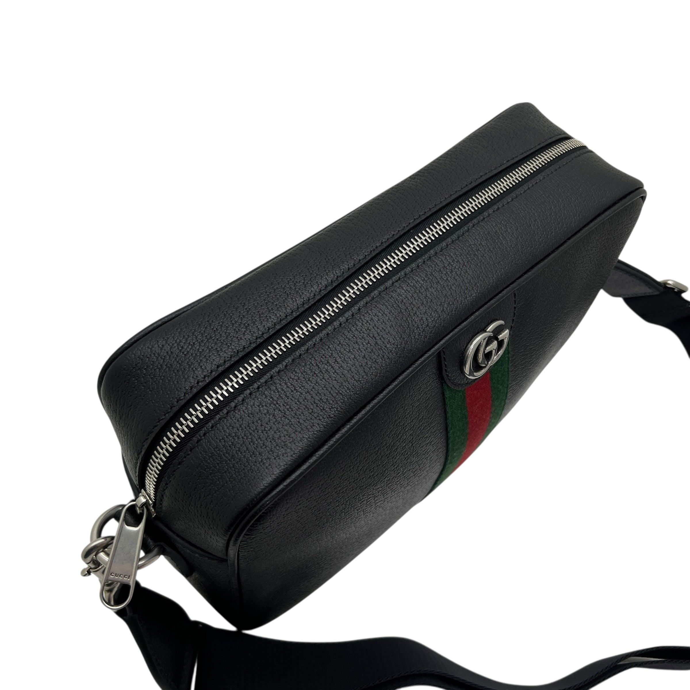 Tracolla Ophidia misura media