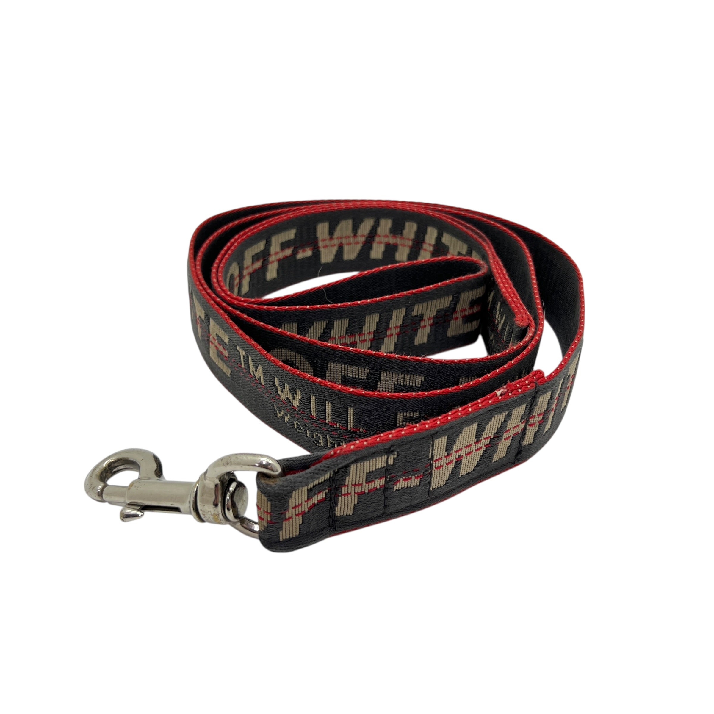 Guinzaglio per cani Industrial