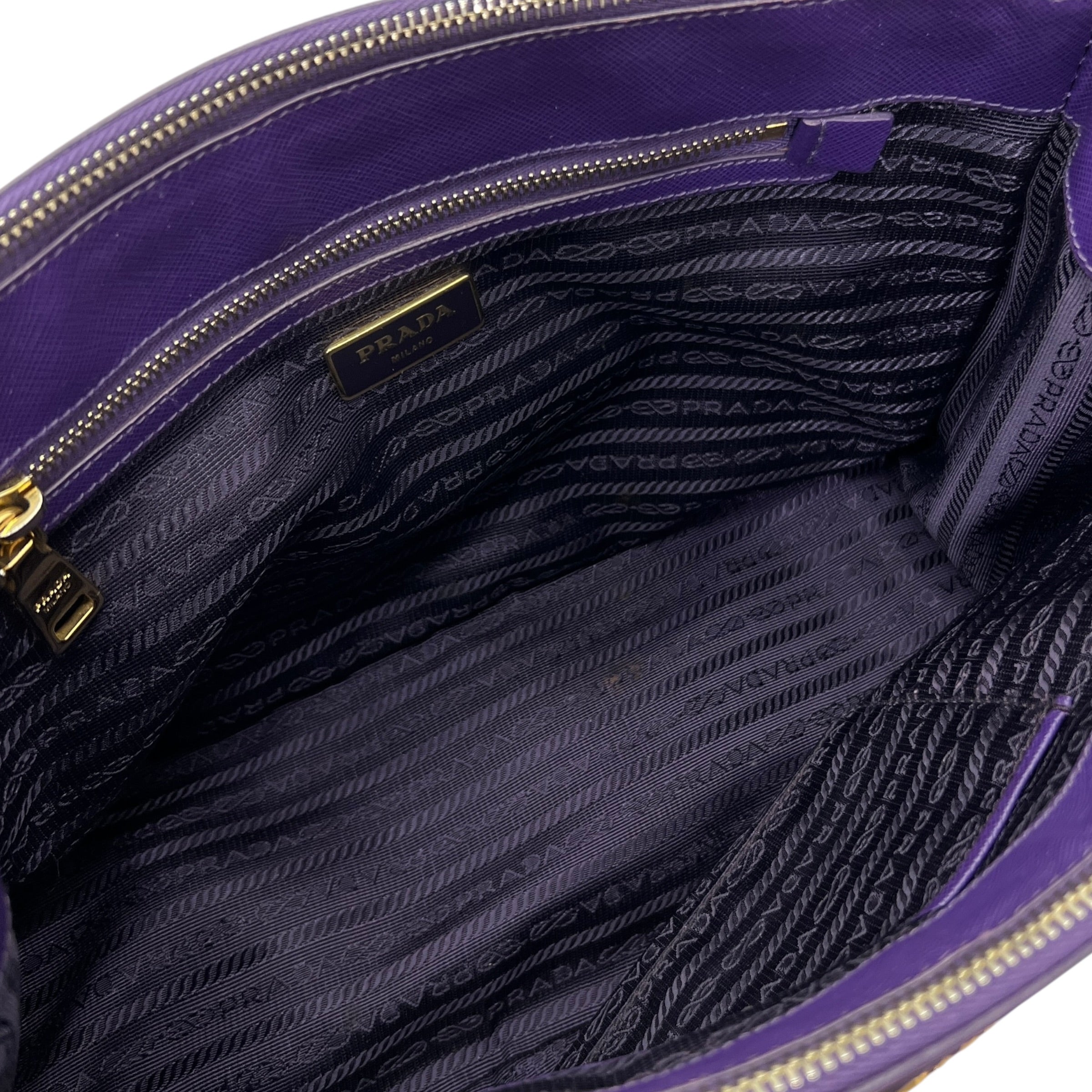 Borsa Galleria media