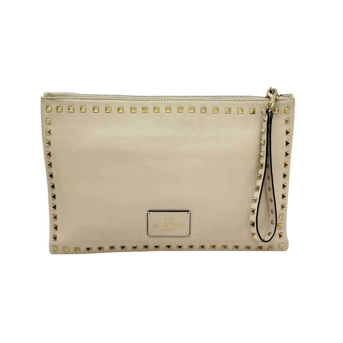 VALENTINO GARAVANI POCHETTE GRANDE