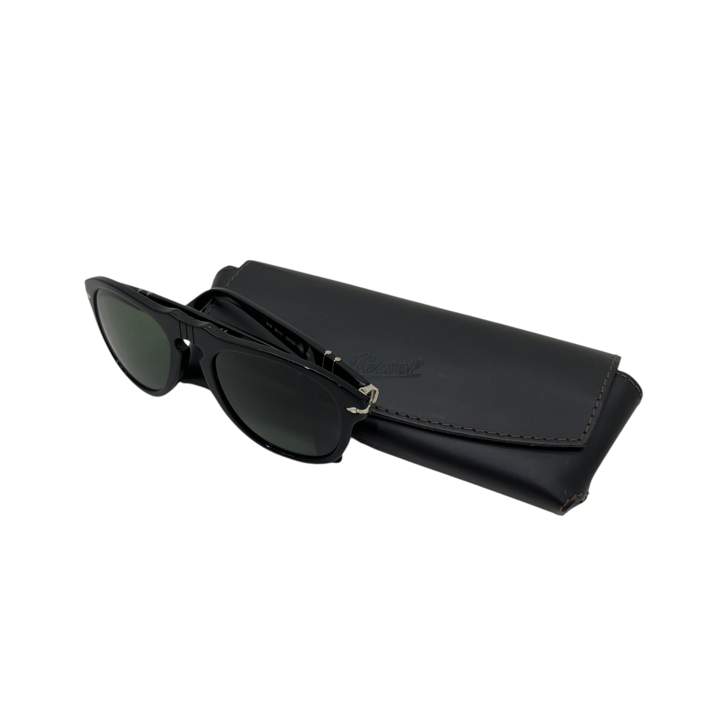 649 Original occhiali da sole