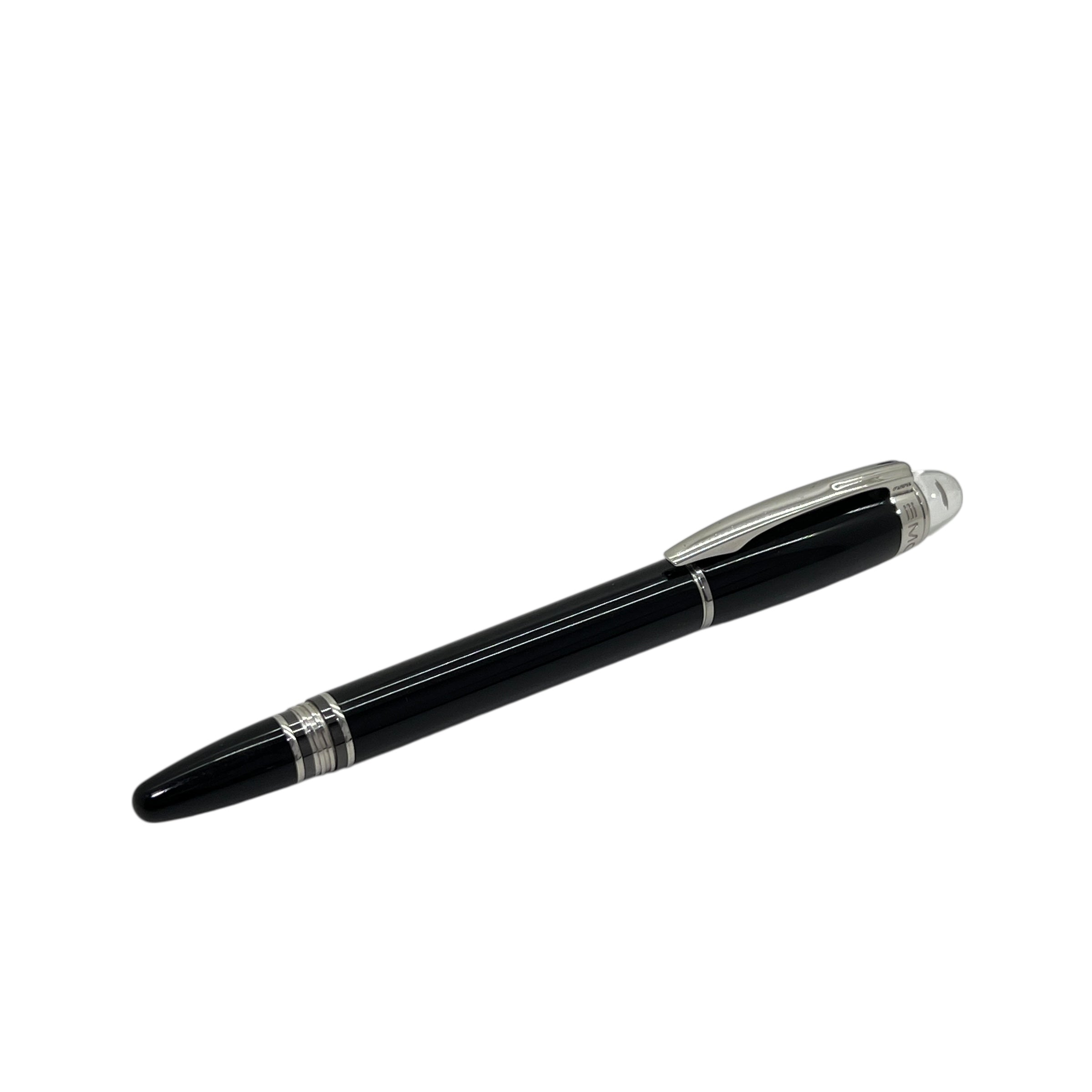 Penna Roller Starwalker Fineliner