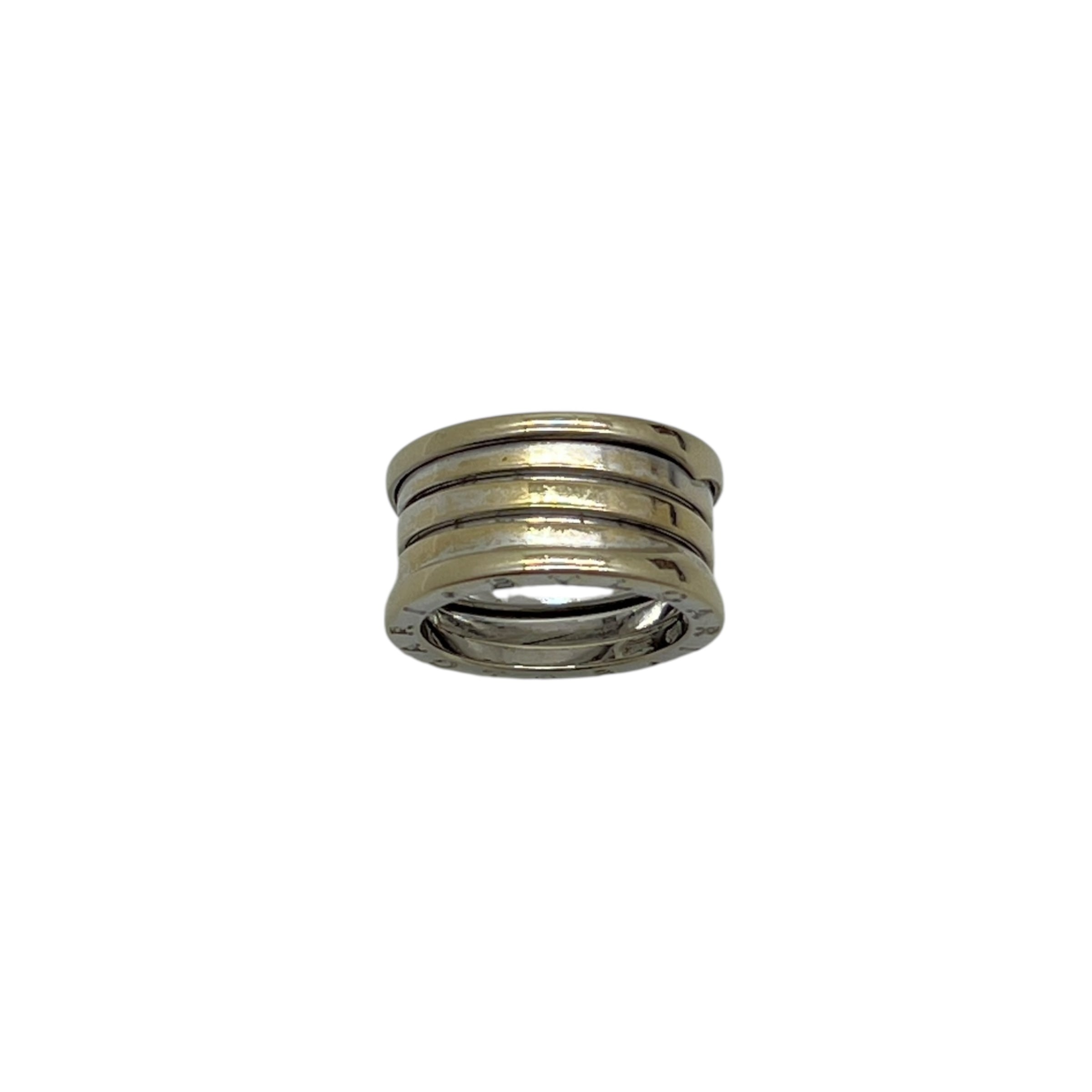 Anello B.zero1