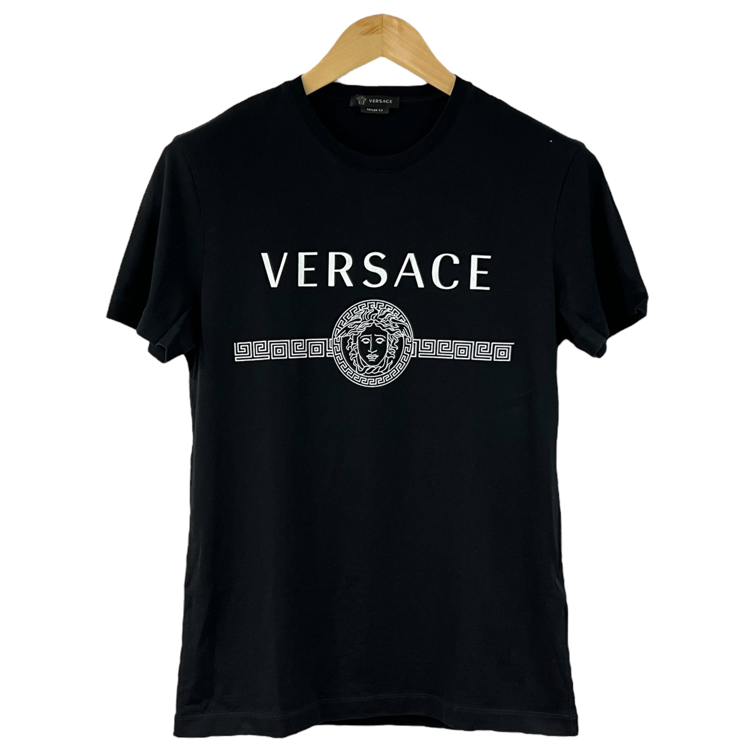 T-shirt Medusa