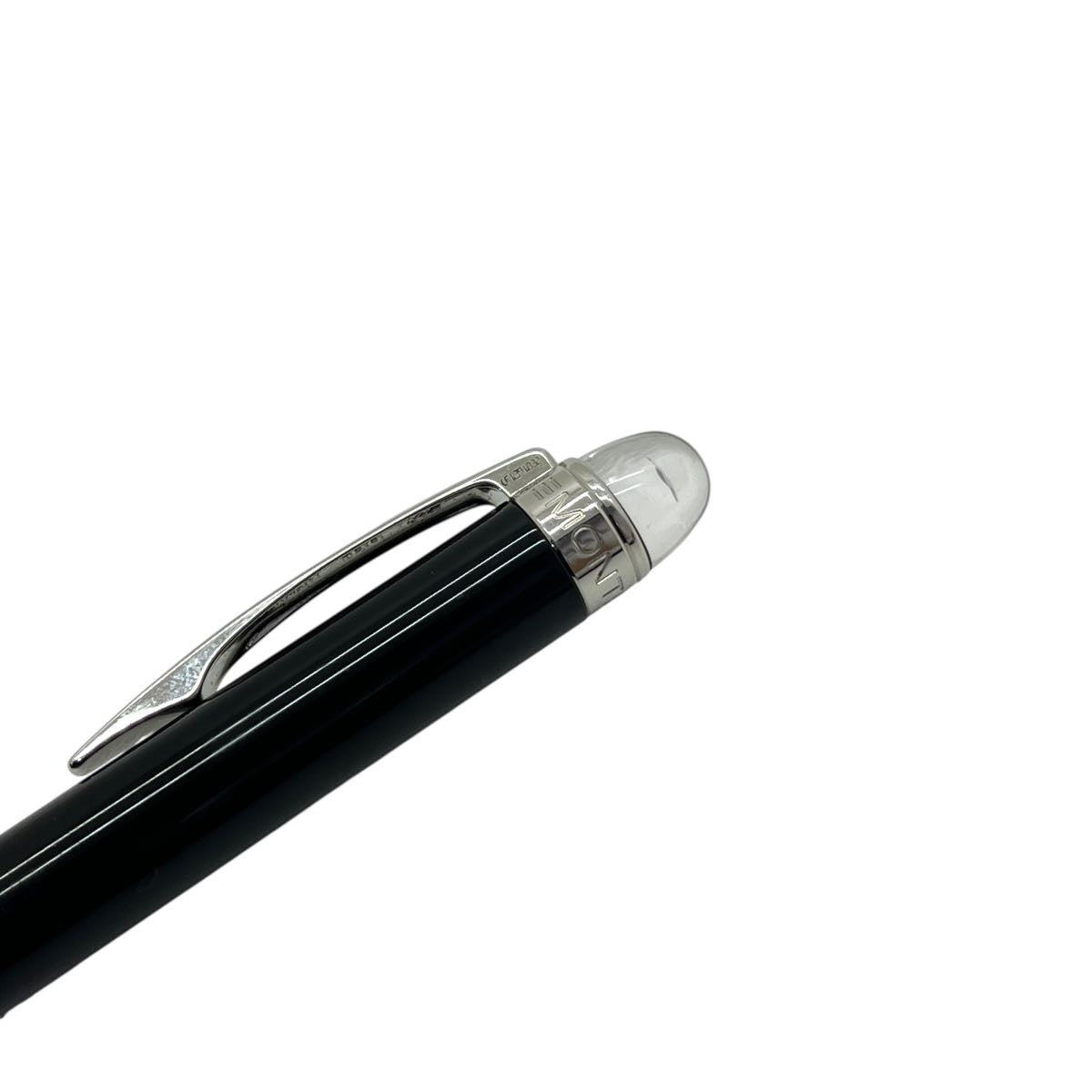 MONTBLANC STARWALKER SFERA