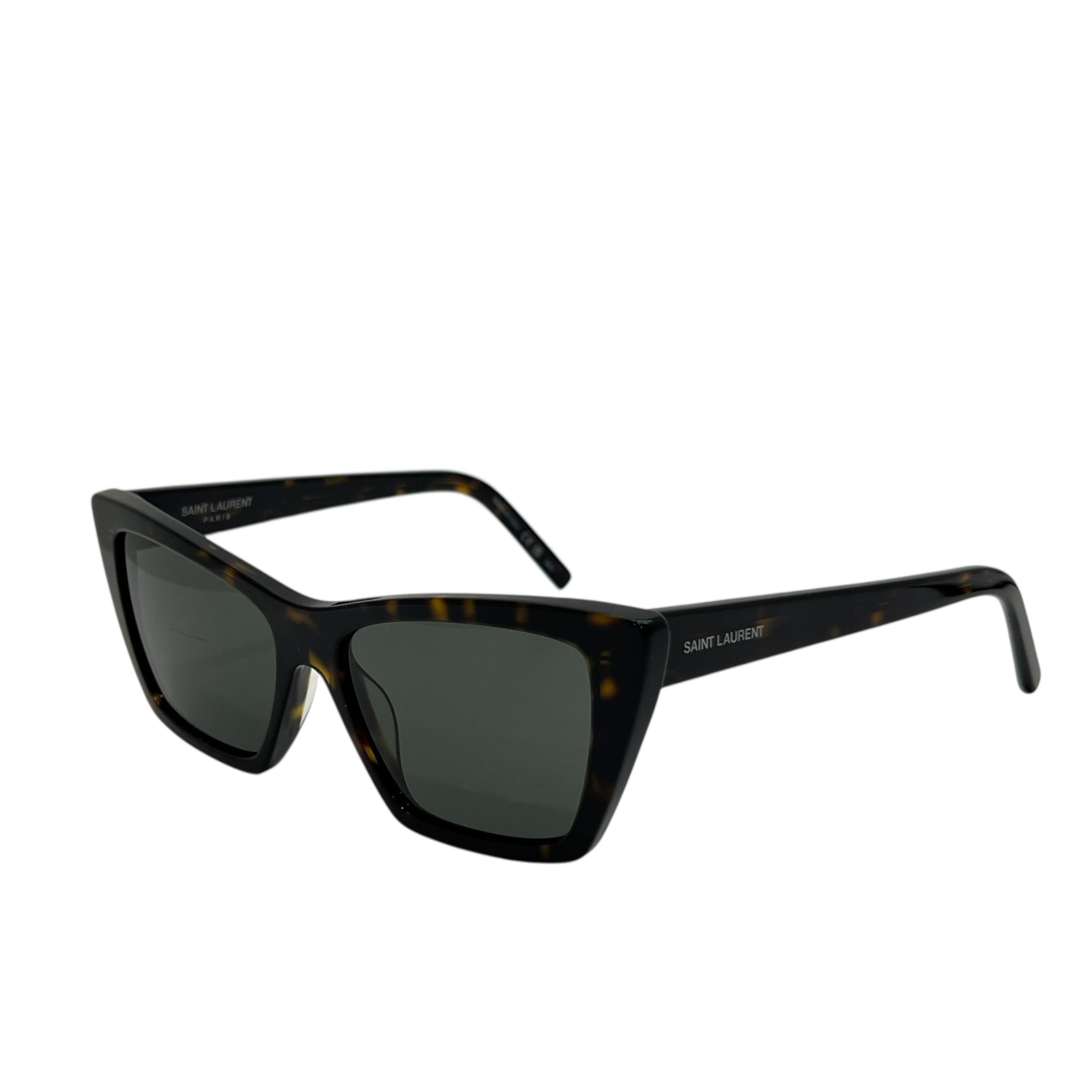 Occhiali da sole SL276 Mica