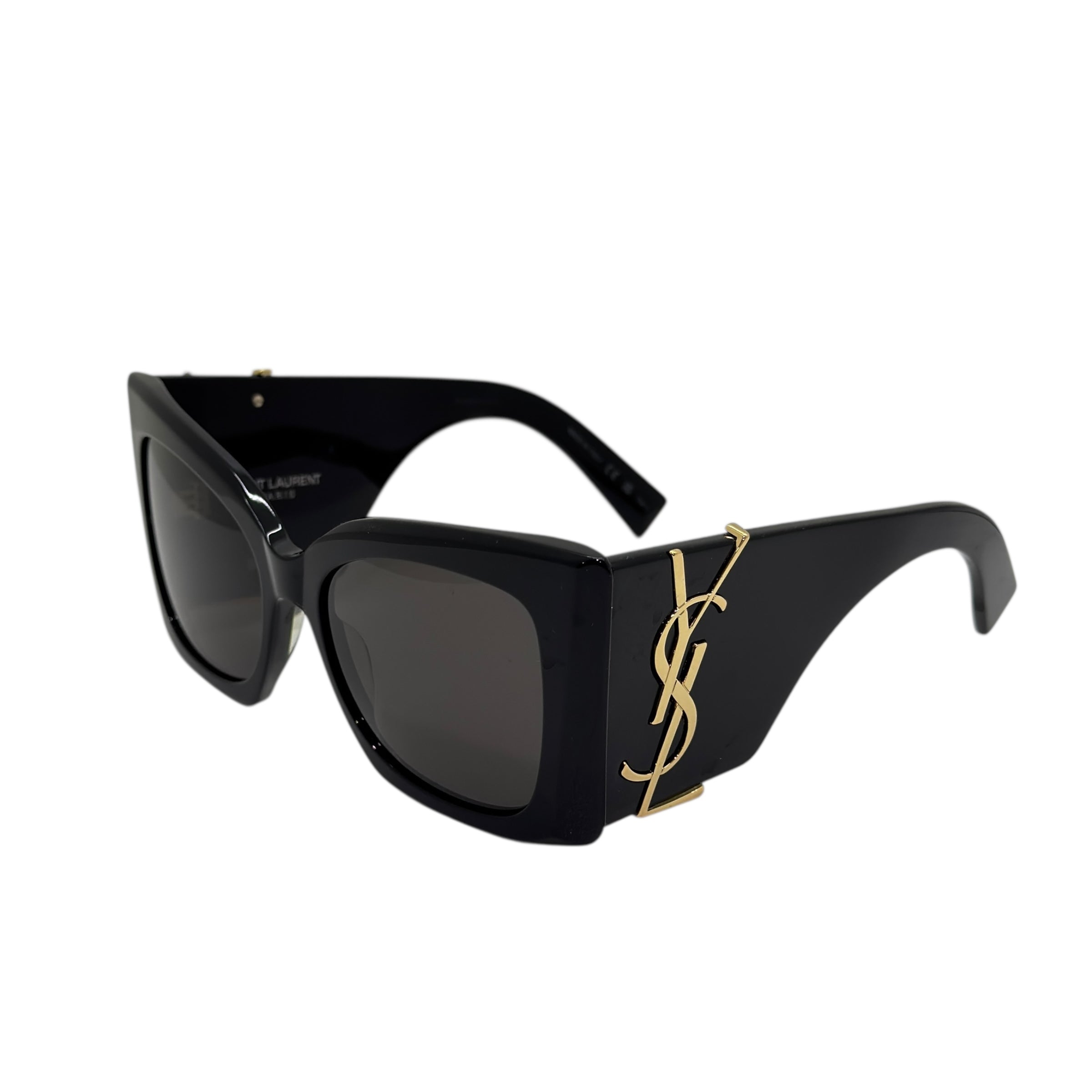 Occhiali da sole Blaze