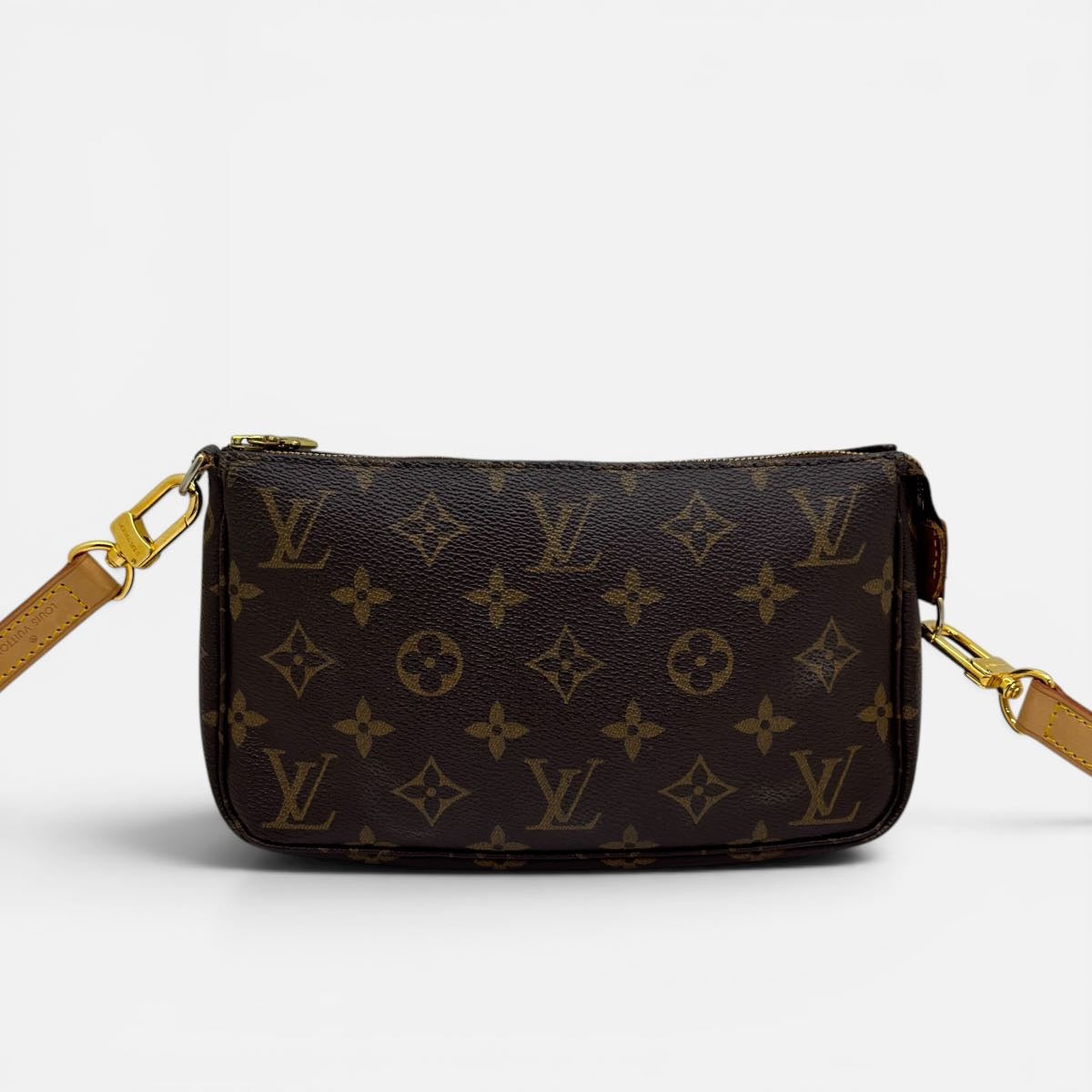 Pochette Accessoires