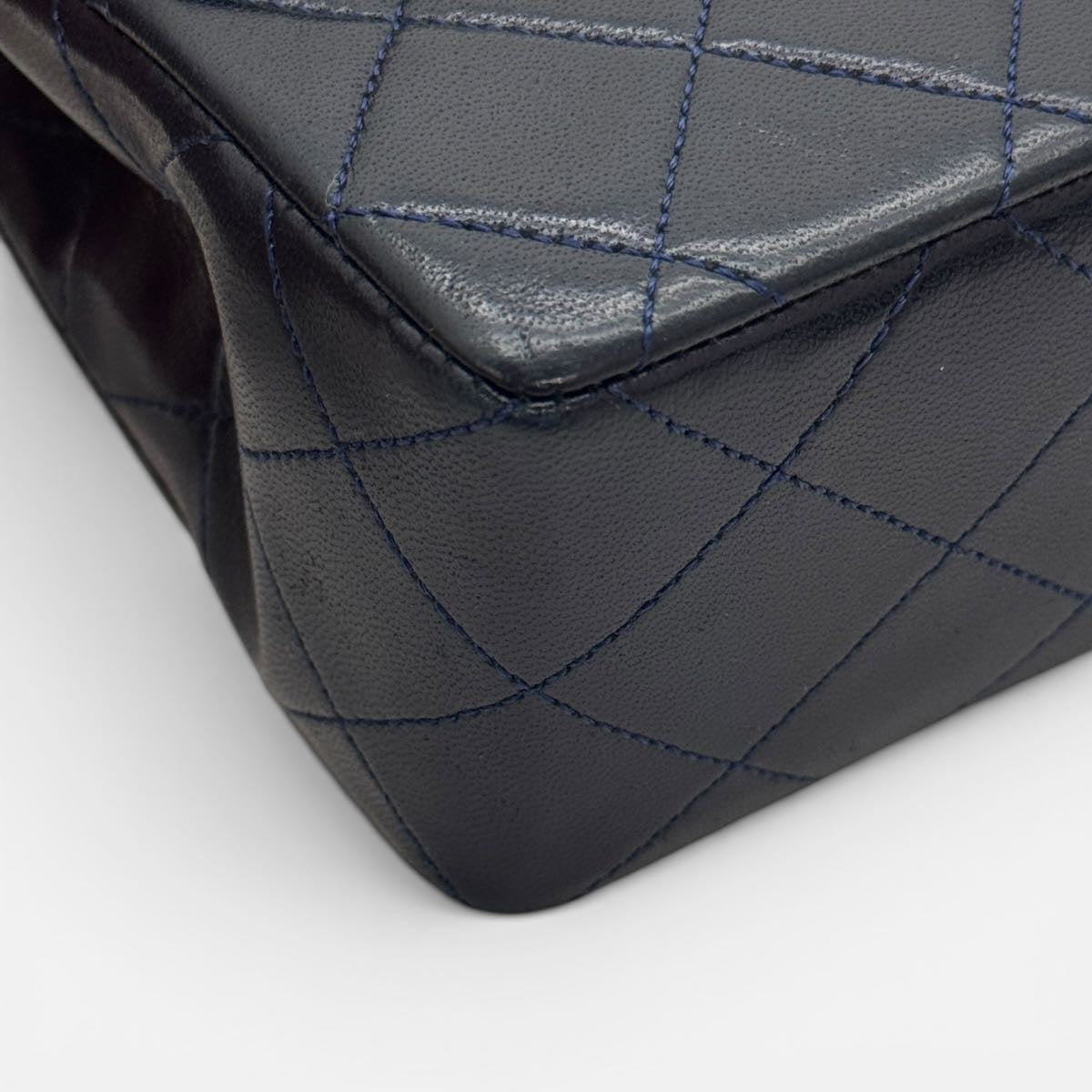 Borsa Classica piccola vintage