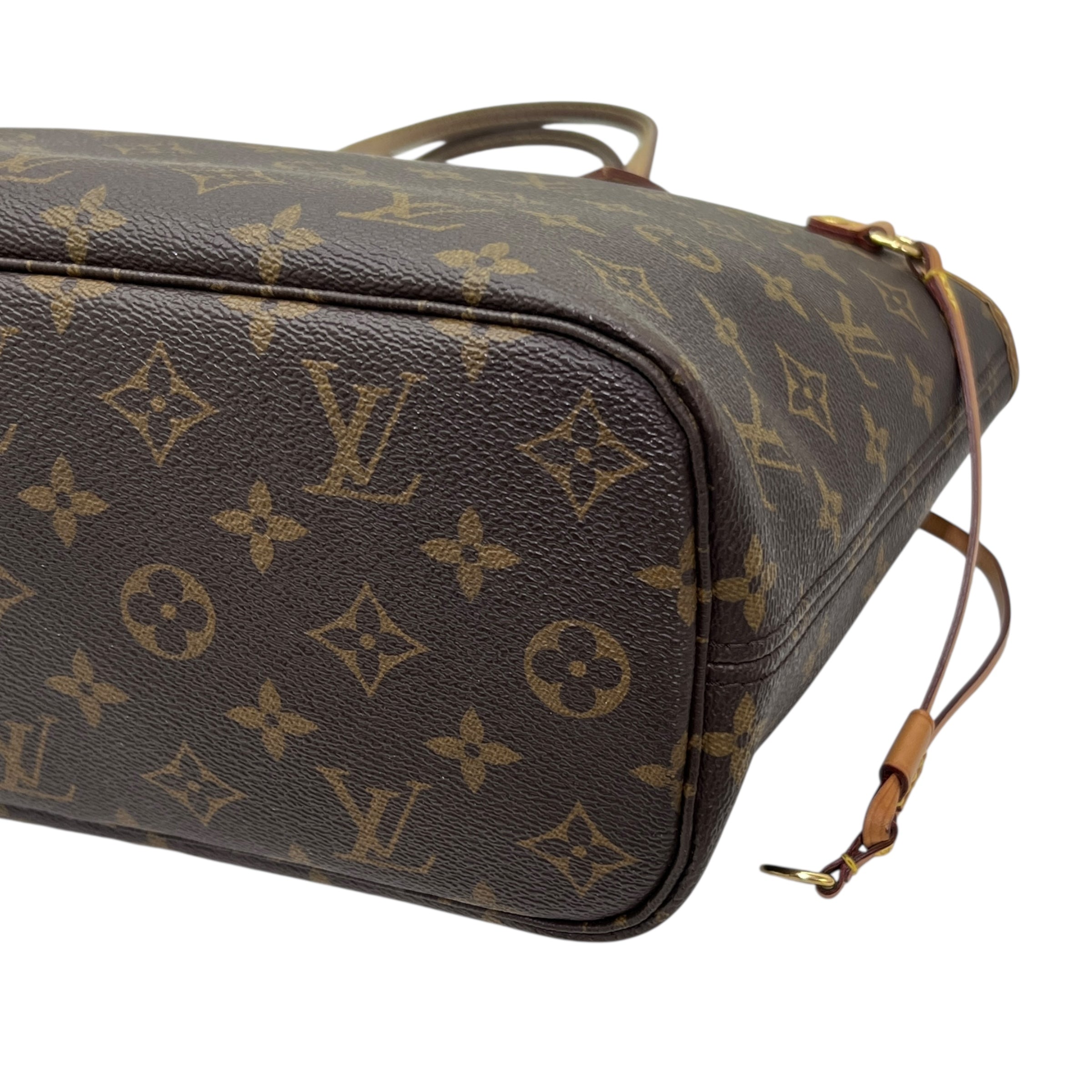 Neverfull PM