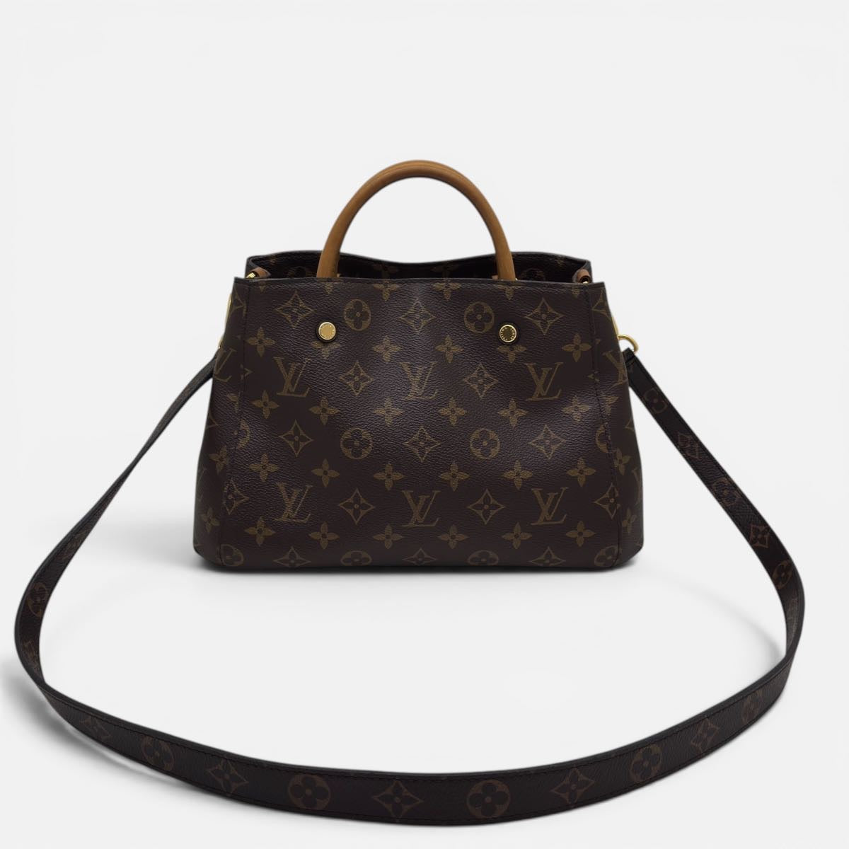 Borsa Montaigne PM