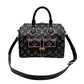 LOUIS VUITTON FALL FOR YOU SPEEDY 25 BANDOULIERE LIMITED ED.