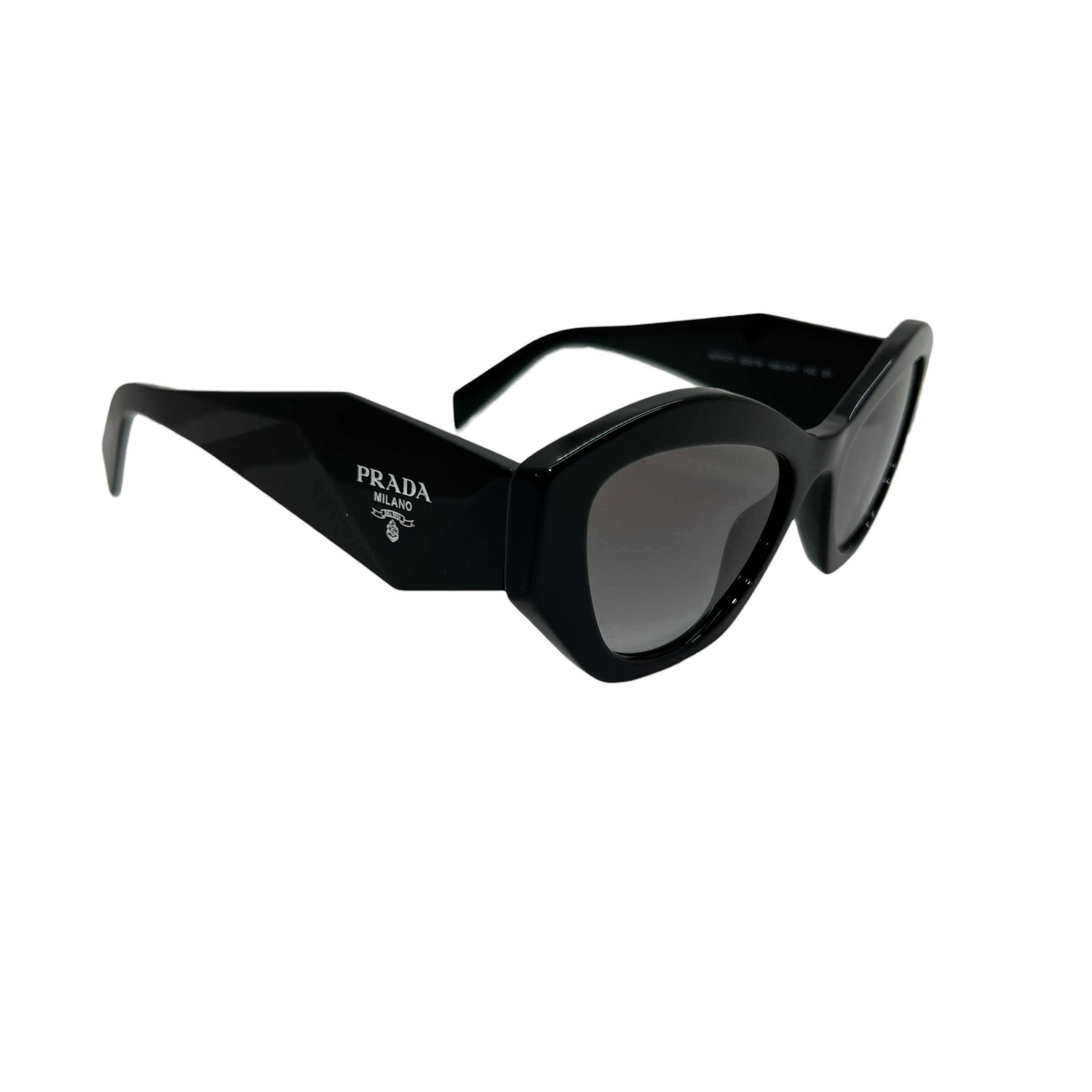 Occhiali da sole Symbole