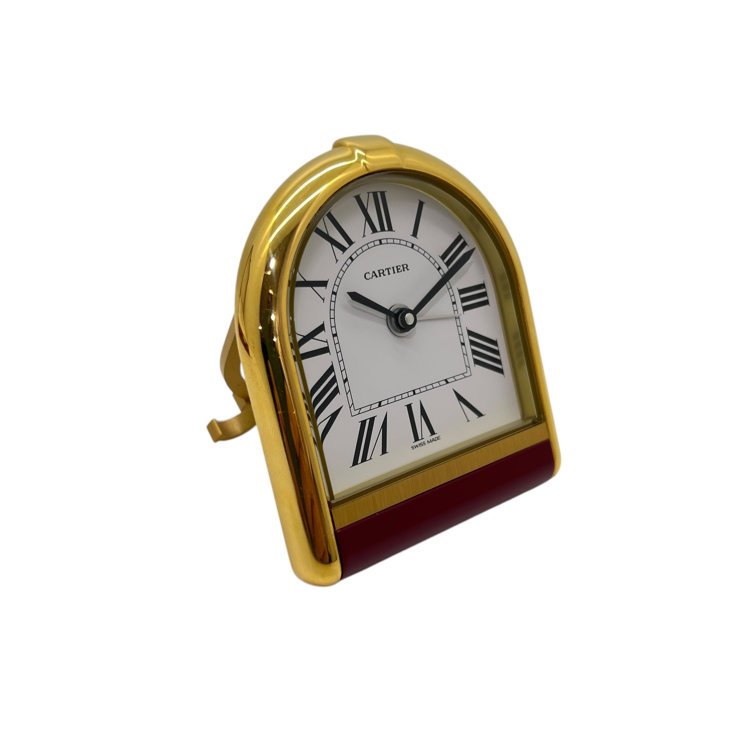 Tortue sveglia ref. 6602