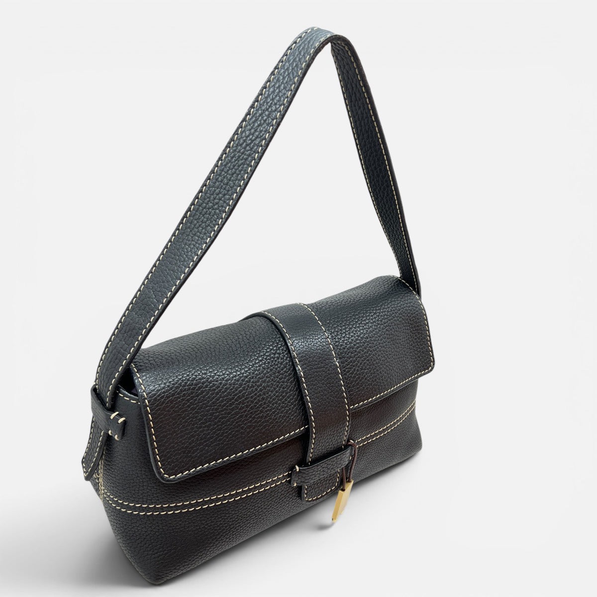 Bellevue borsa a spalla