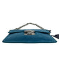 PRADA BORSA SOUND IN SUEDE