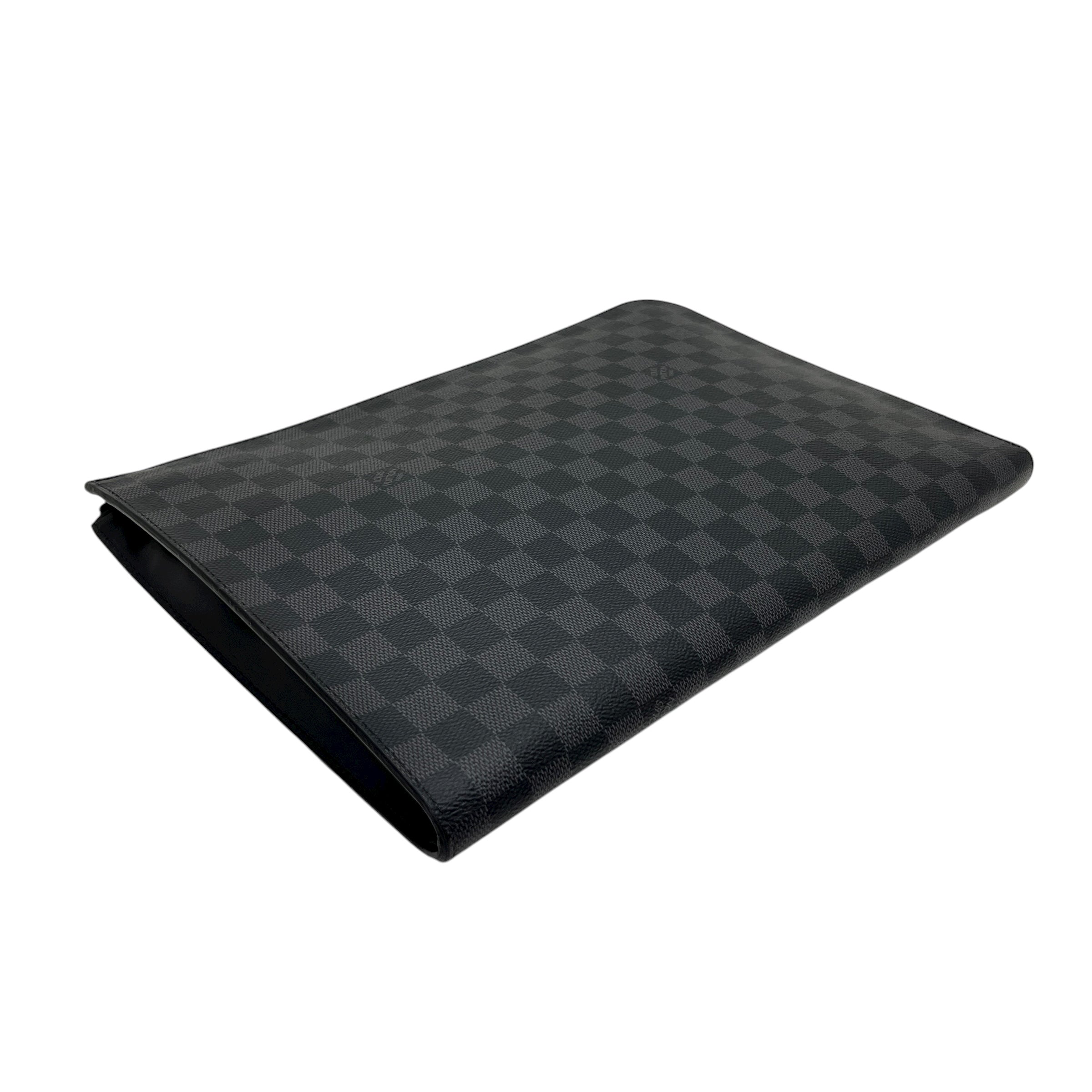 Pochette Jour GM