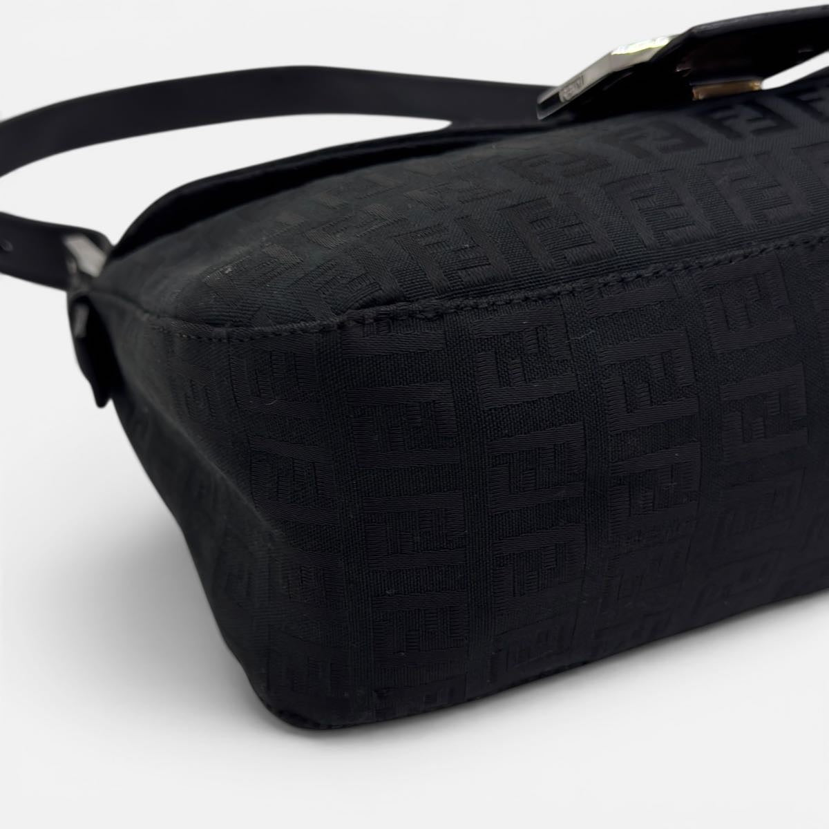 Borsa Baguette