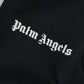 PALM ANGELS GIACCA TRACK TG XS