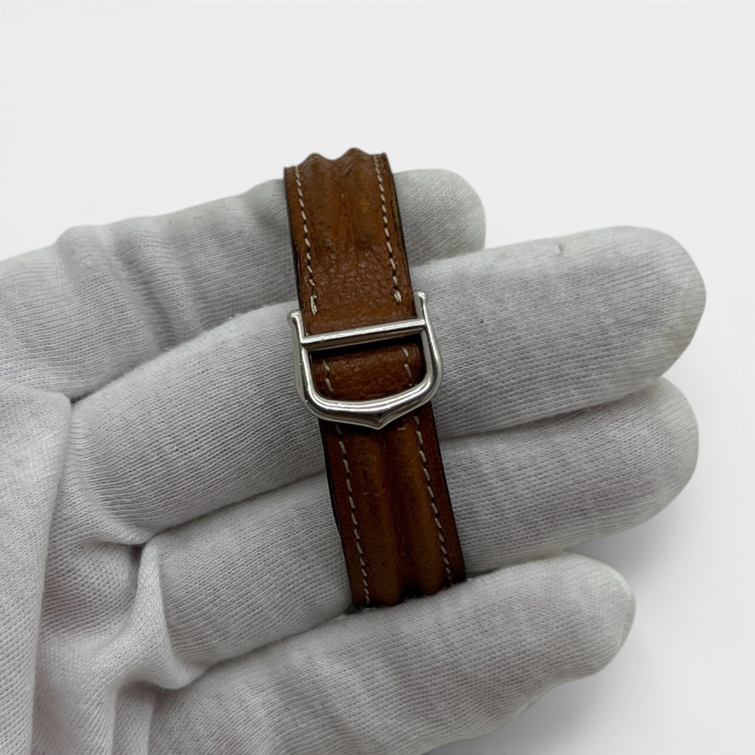 Must De Cartier 21 9011 (XL)