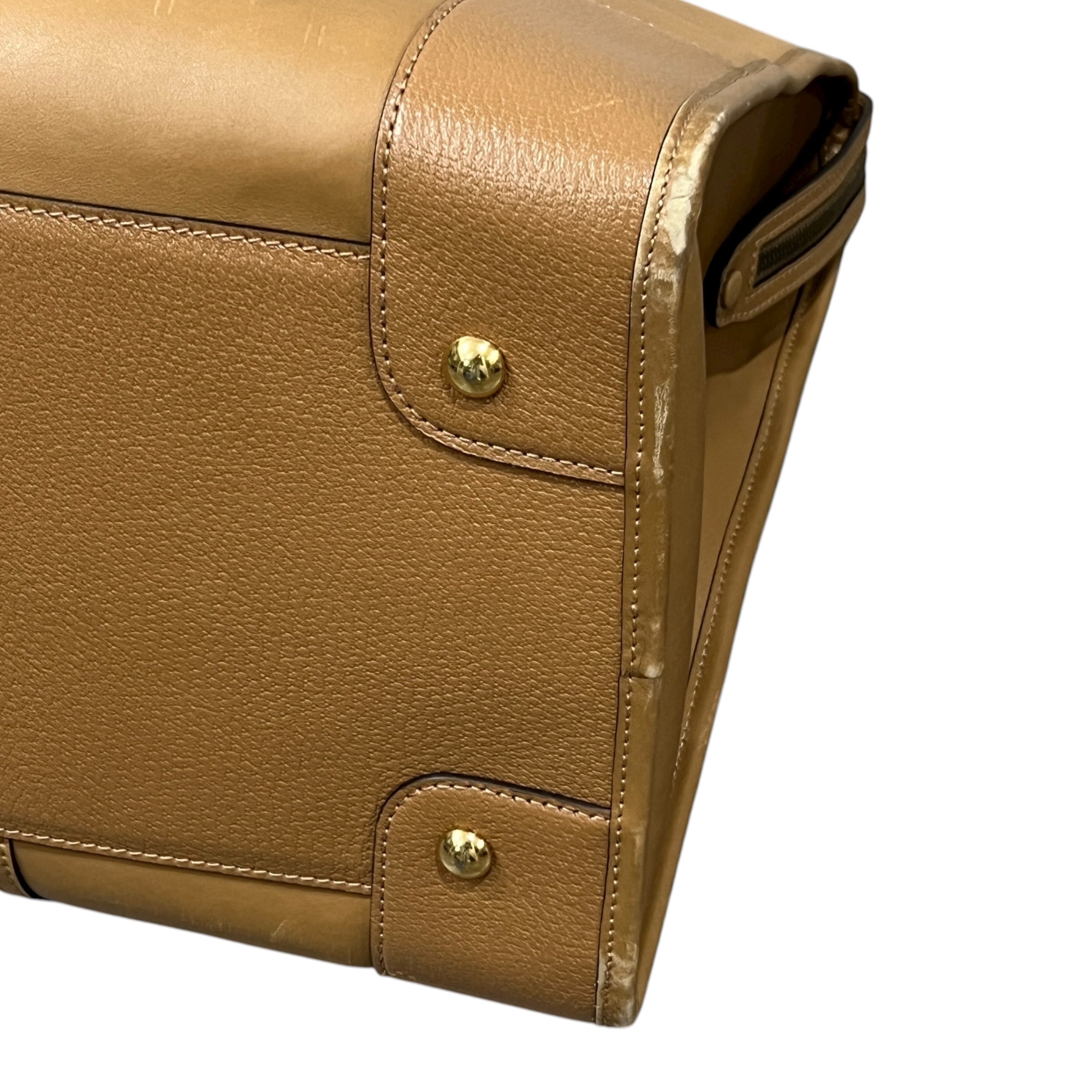 Borsa da viaggio grande