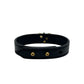 LOUIS VUITTON BRACCIALE TWIST IN PELLE EPI