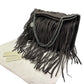 STELLA MCCARTNEY FALABELLA CON FRANGE