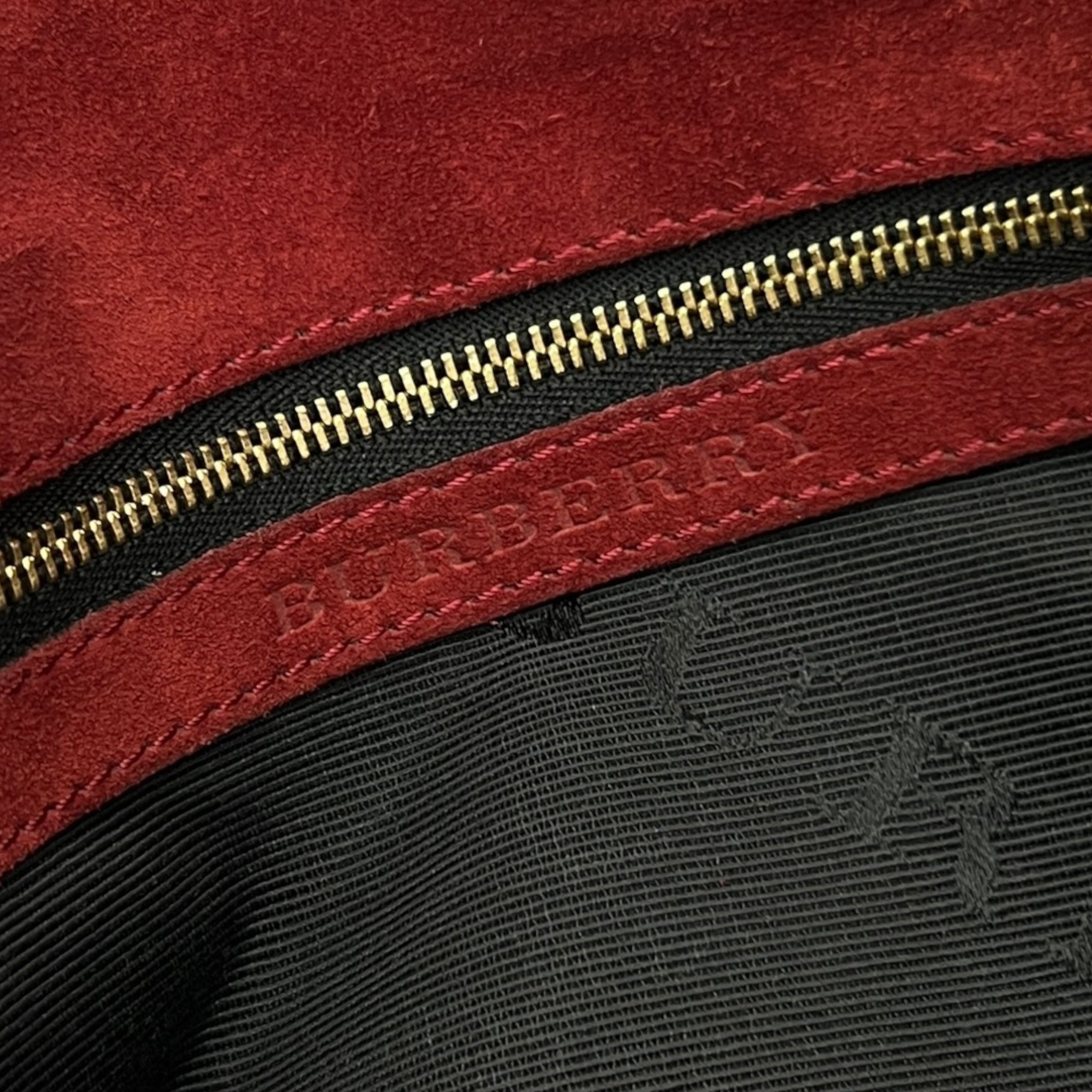 Borsa a tracolla vintage in pelle