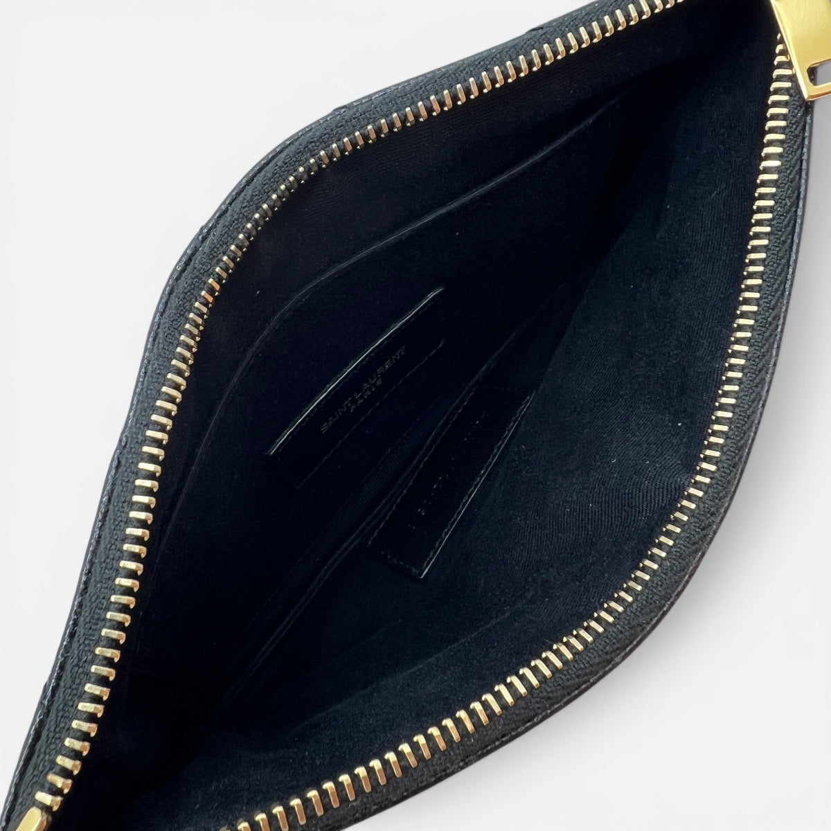 Pochette Cassandre Matelasse'